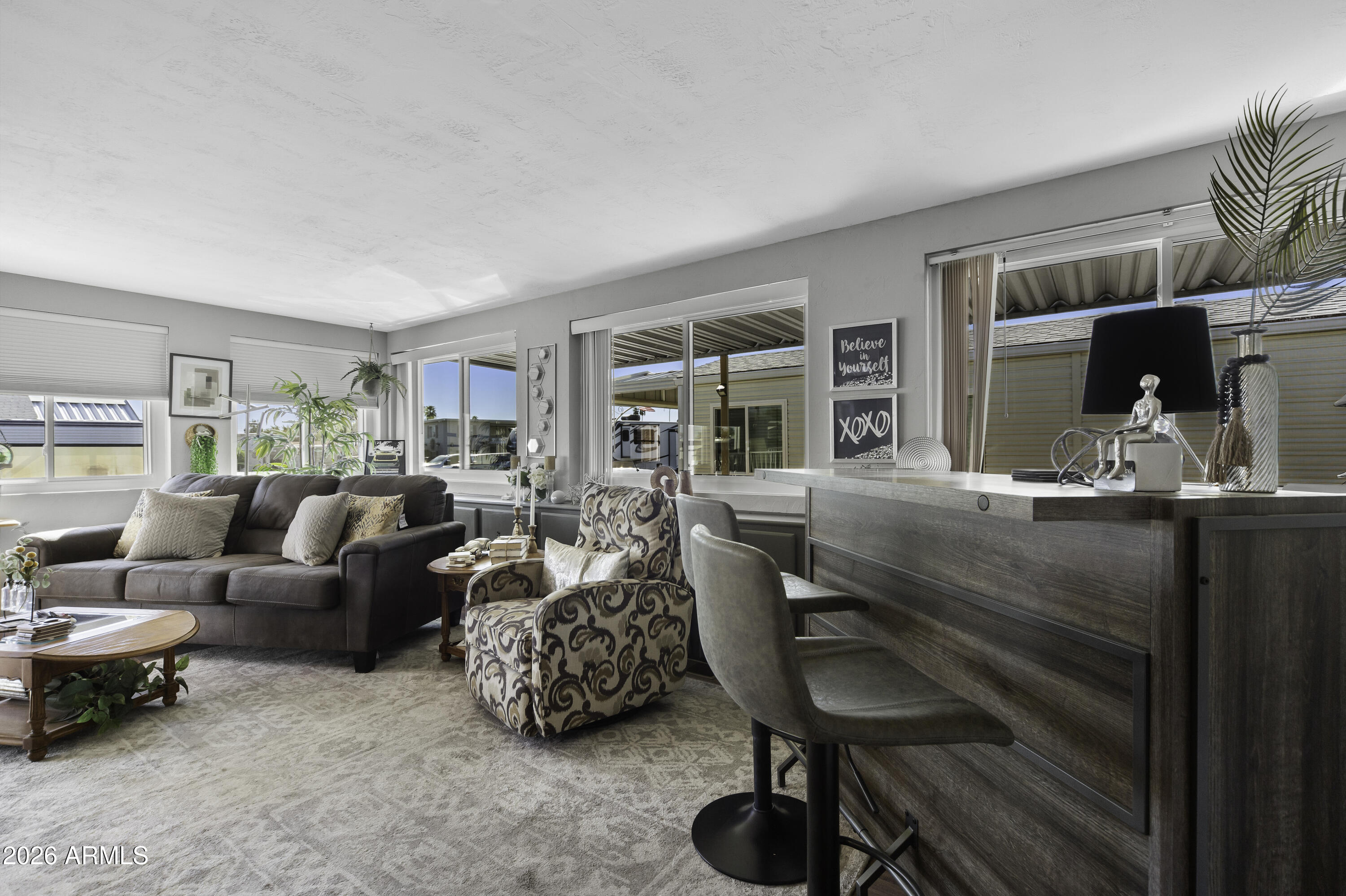 17200 W BELL Road 175