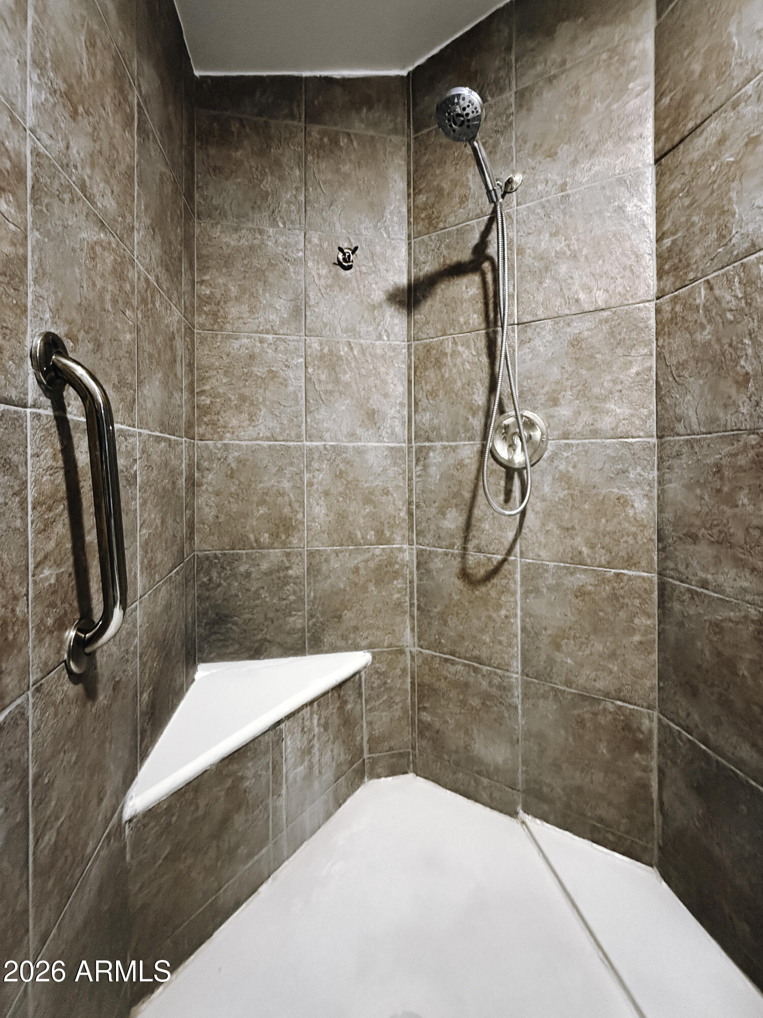 17200 W BELL Road 175