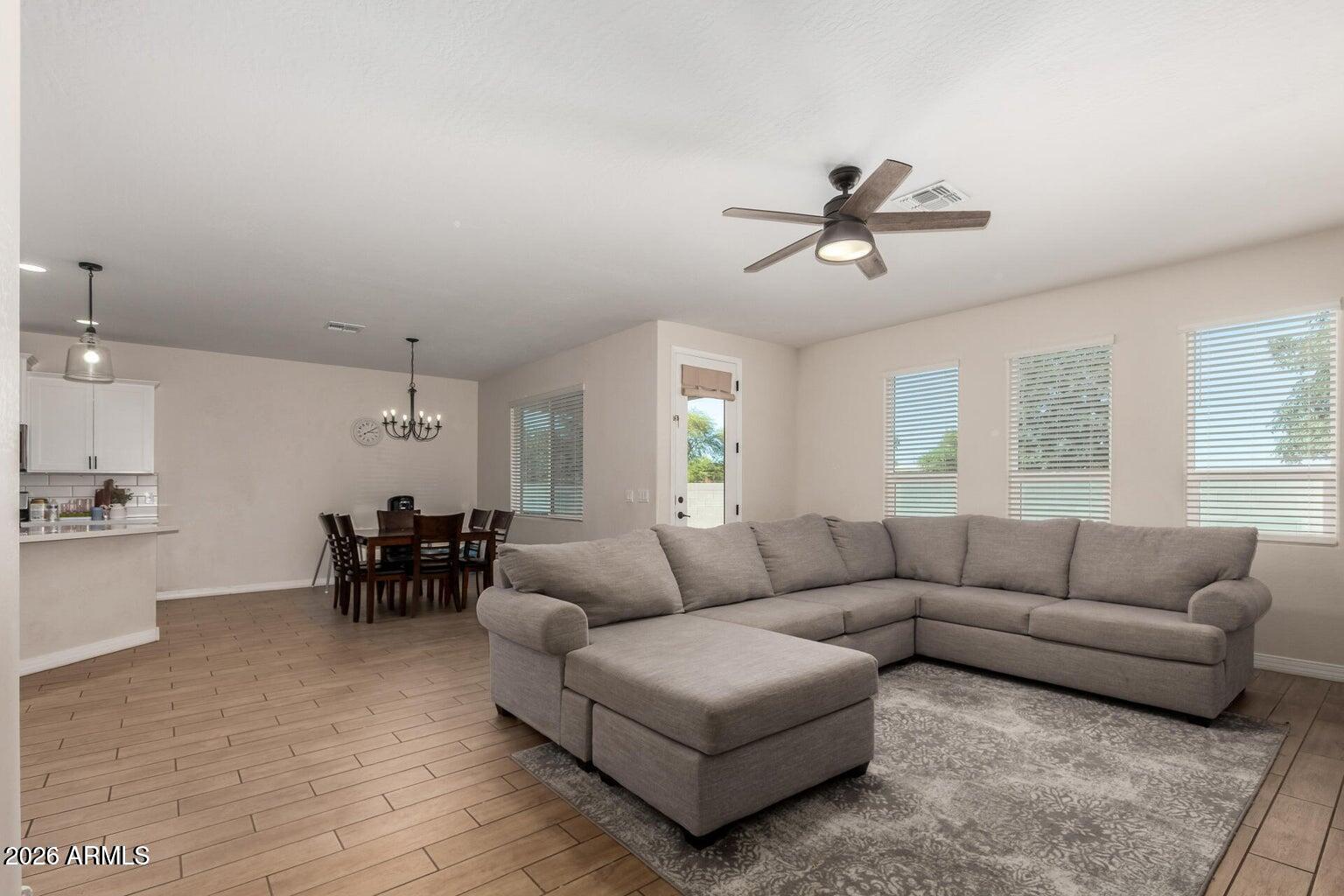 11548 E CORBIN Avenue