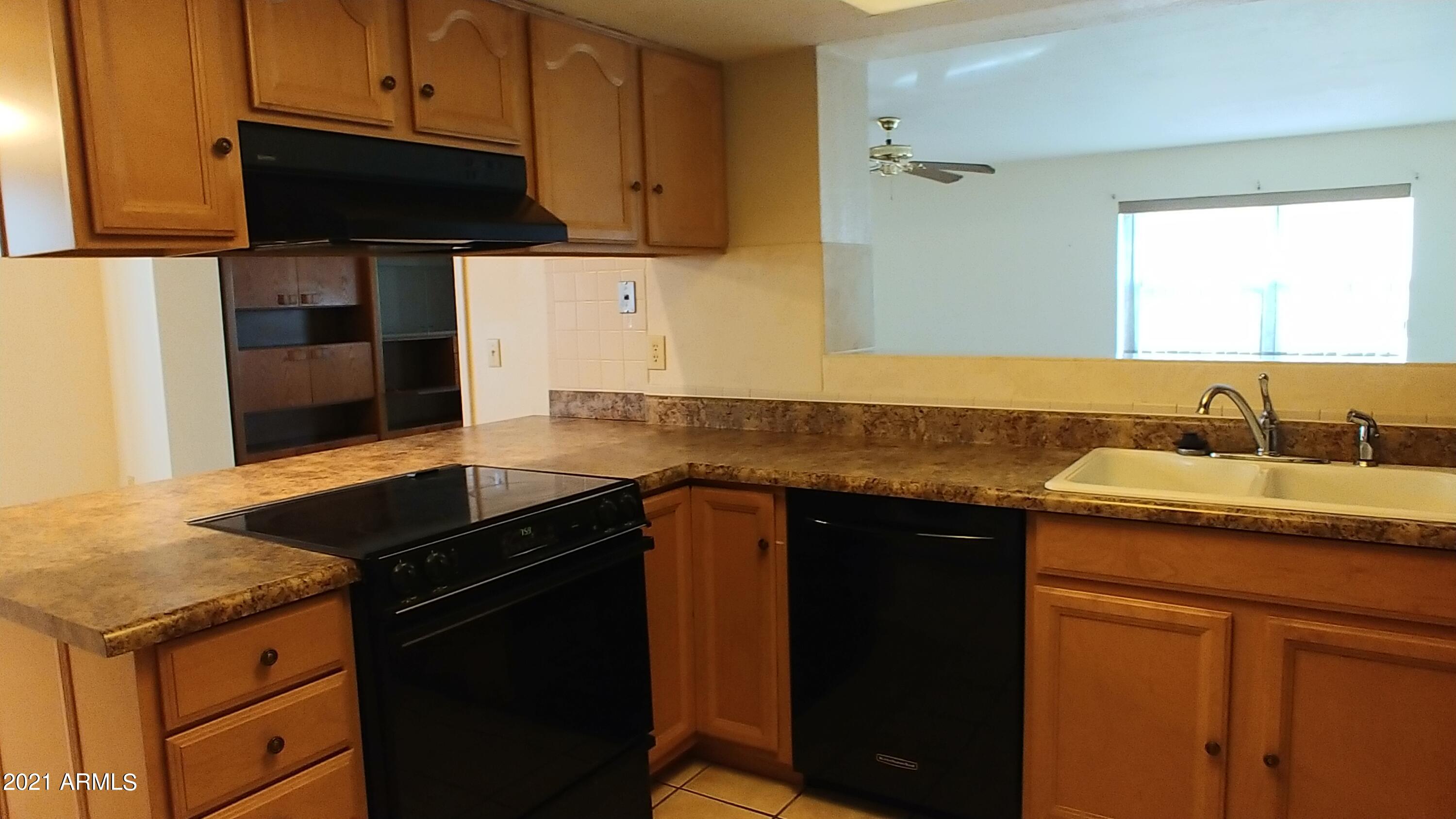 MONTEBELLO - Residential
