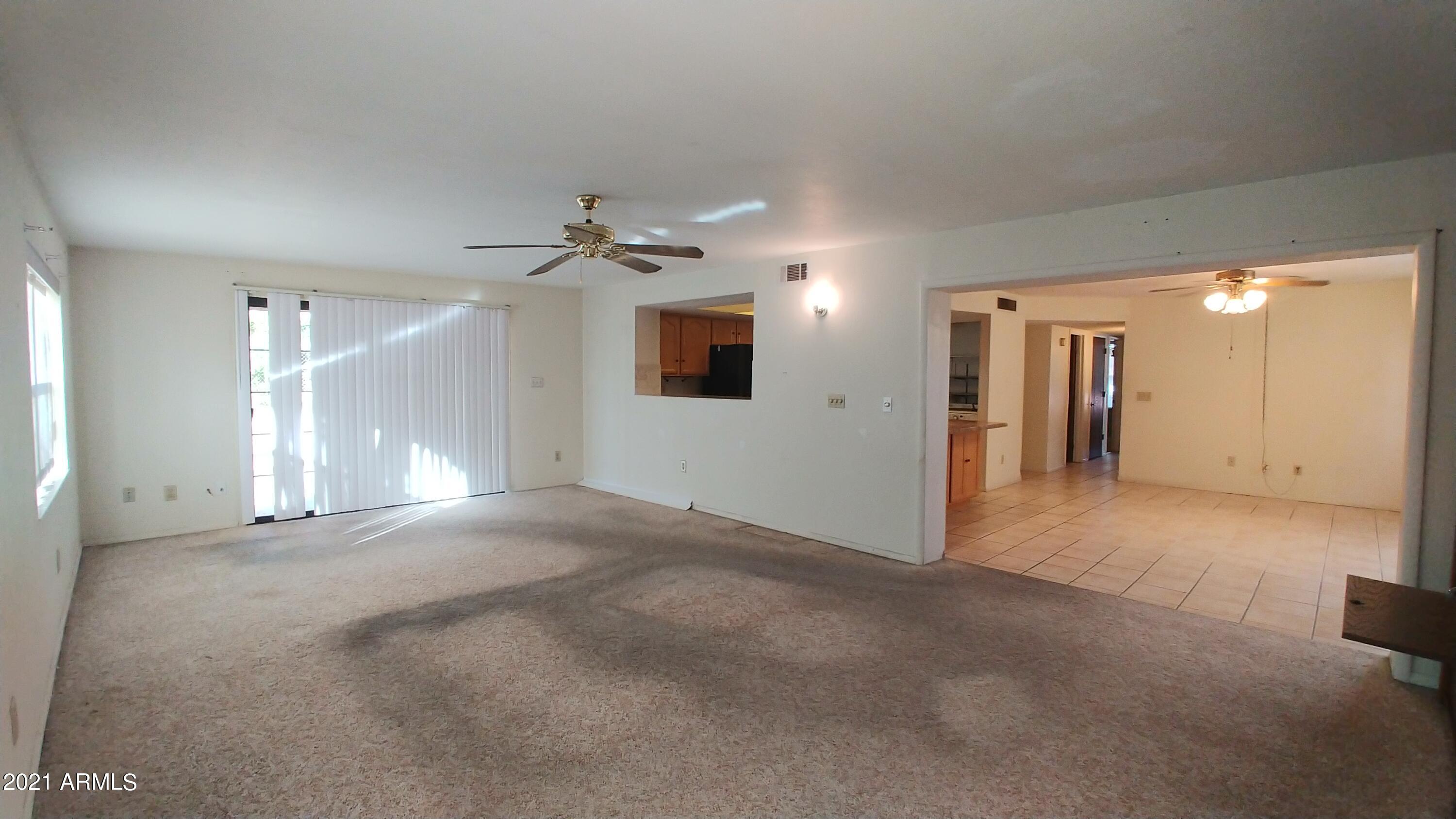 MONTEBELLO - Residential