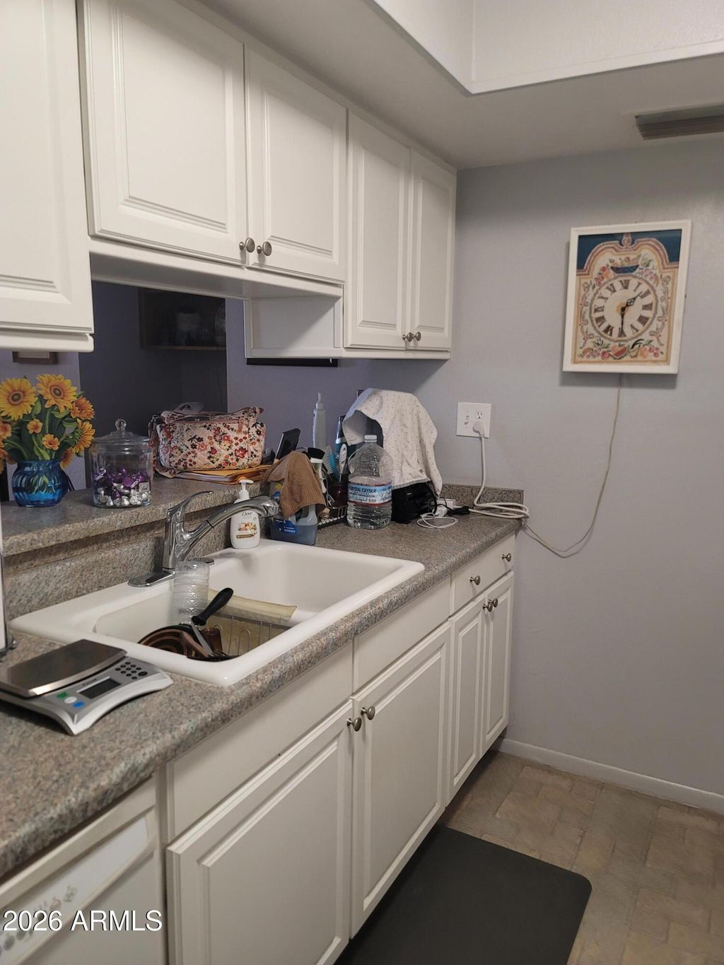 Photo of 1920 W Lindner Avenue S #170, Mesa, AZ 85202 (MLS # 7027966)