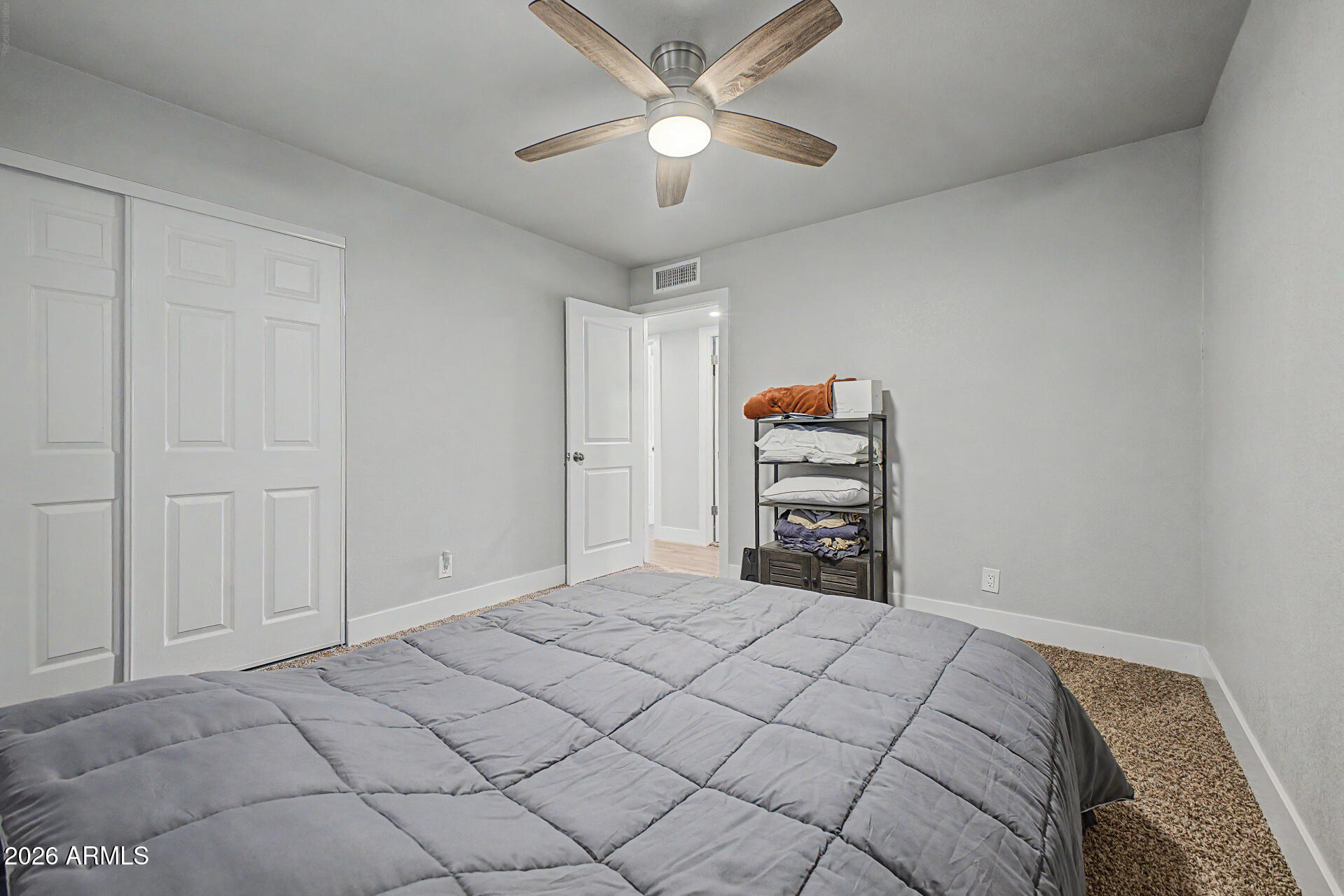 WEST PLAZA 12 LOT 2212-2356 TR A - Residential