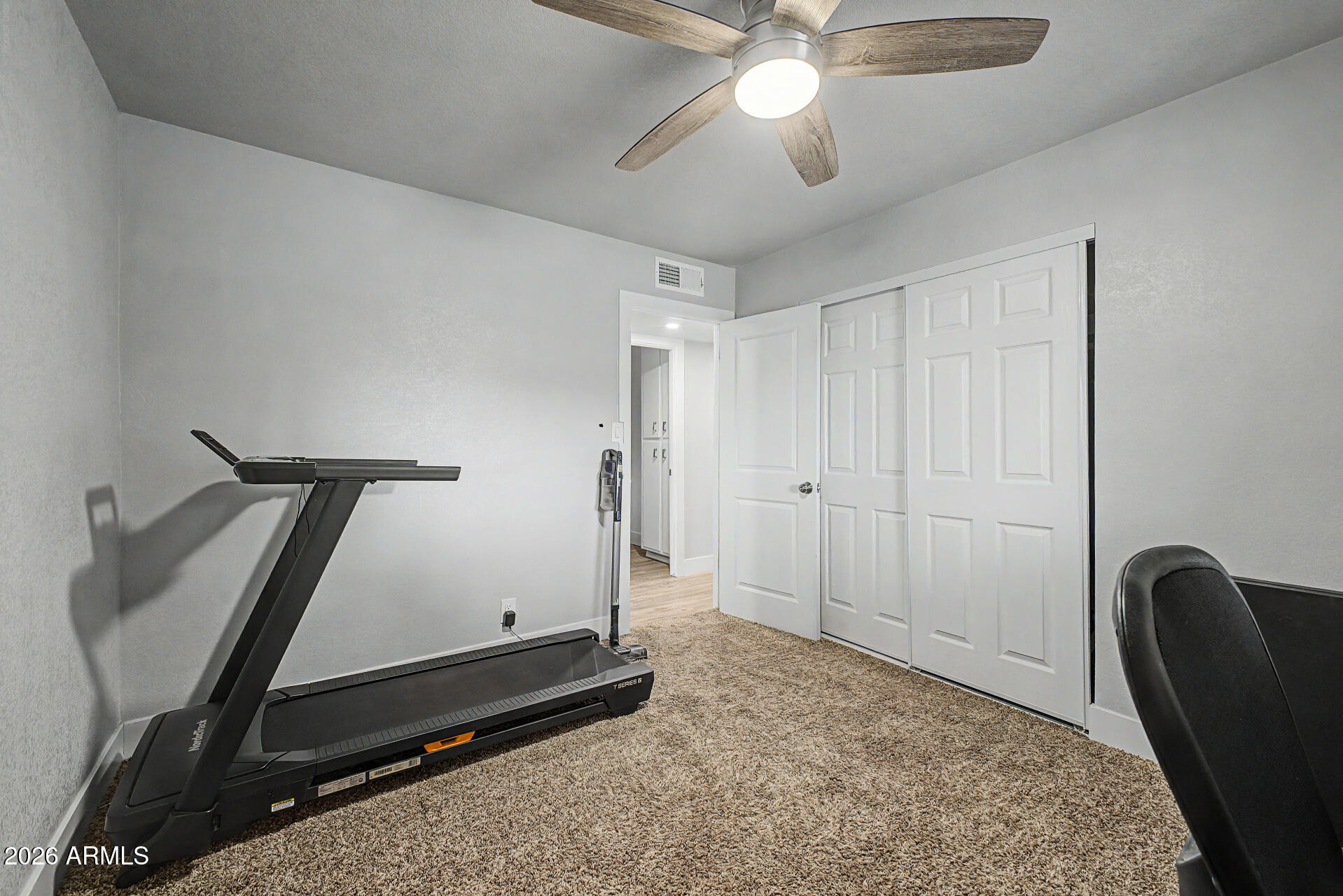 WEST PLAZA 12 LOT 2212-2356 TR A - Residential