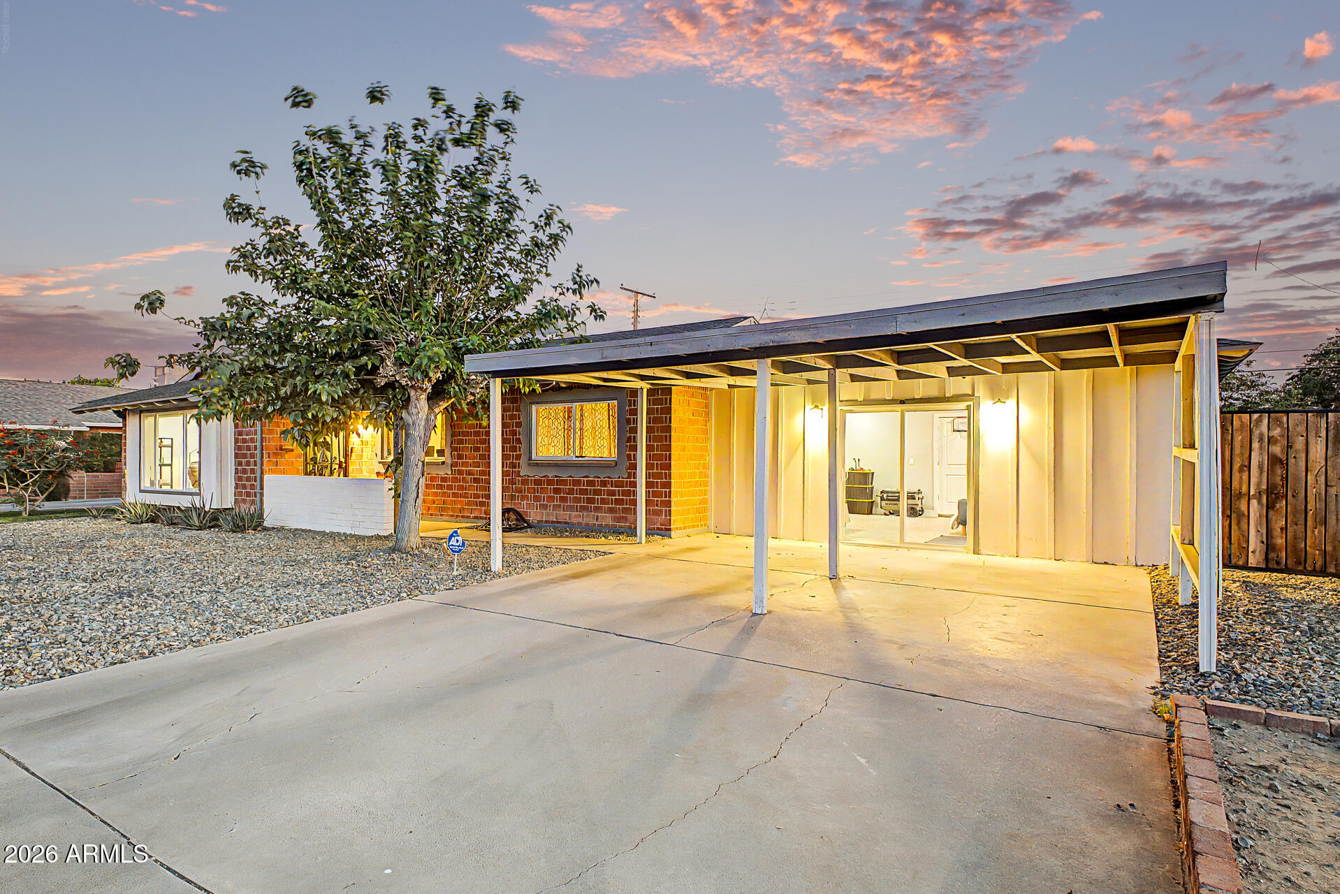 WEST PLAZA 12 LOT 2212-2356 TR A - Residential