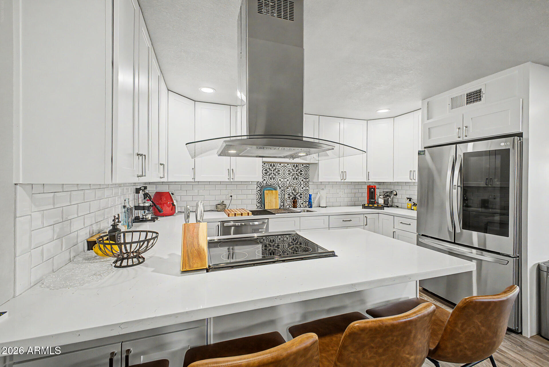 WEST PLAZA 12 LOT 2212-2356 TR A - Residential