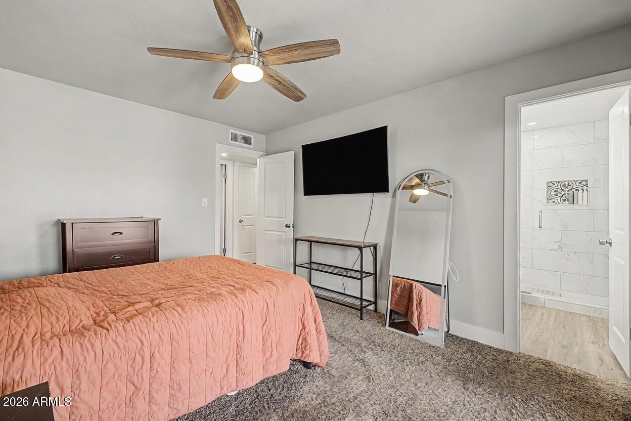 WEST PLAZA 12 LOT 2212-2356 TR A - Residential