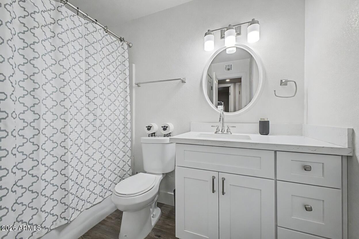 WEST PLAZA 12 LOT 2212-2356 TR A - Residential