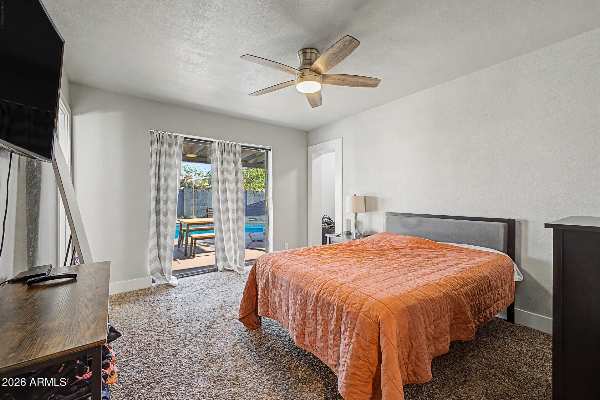 WEST PLAZA 12 LOT 2212-2356 TR A - Residential