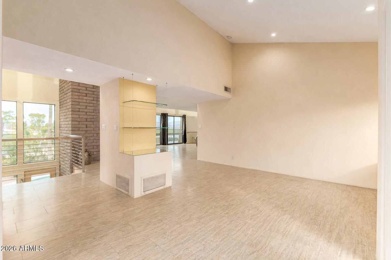 16920 E MONTEREY Drive