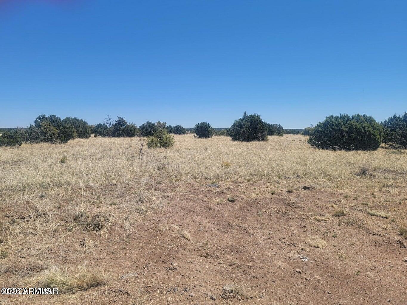 8430 LAKE VIEW Drive 79