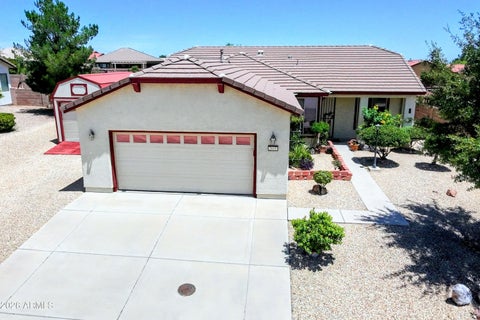 Featured picture for the property 7063072