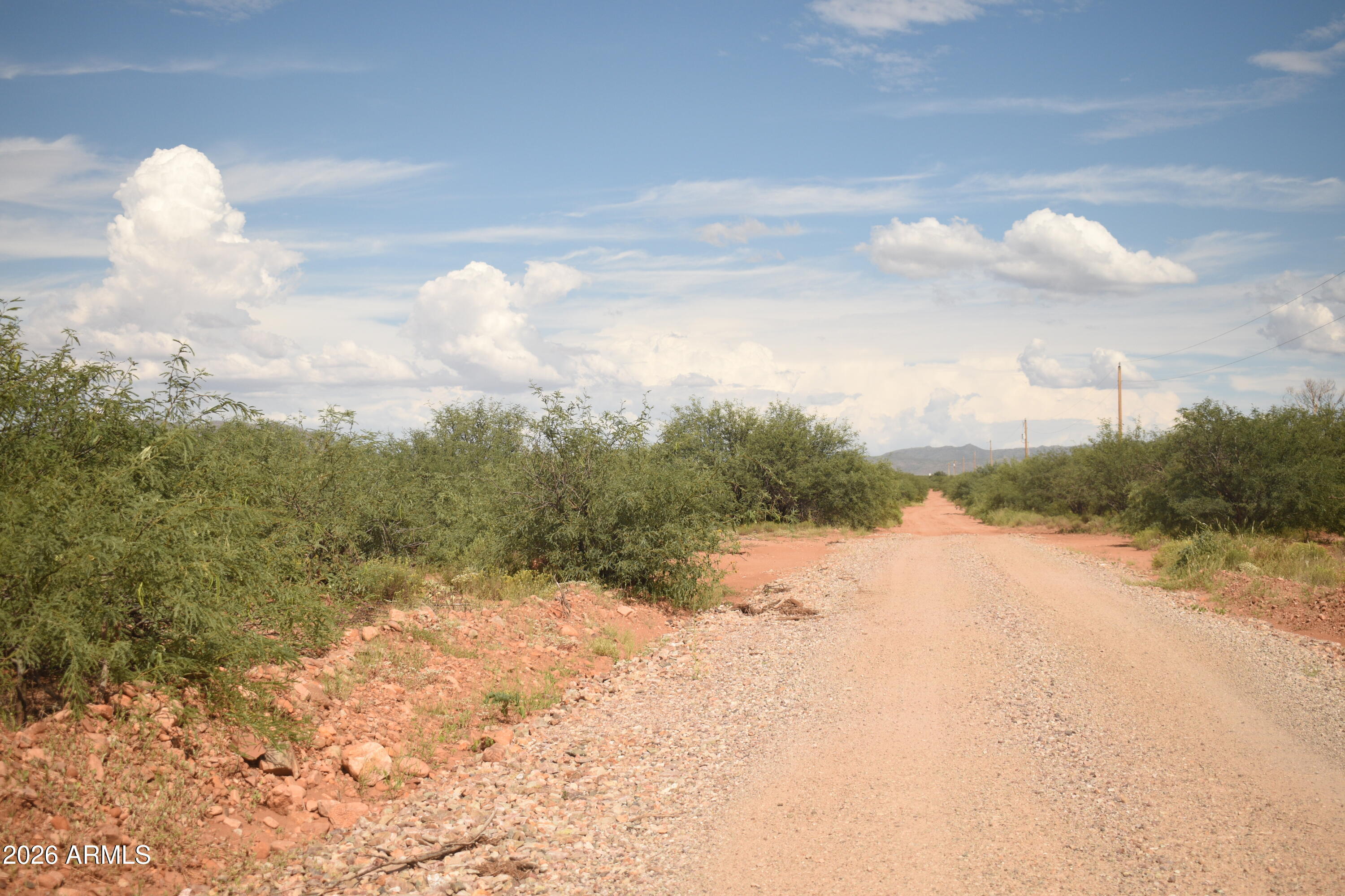 TBD E Silver Spur Street -