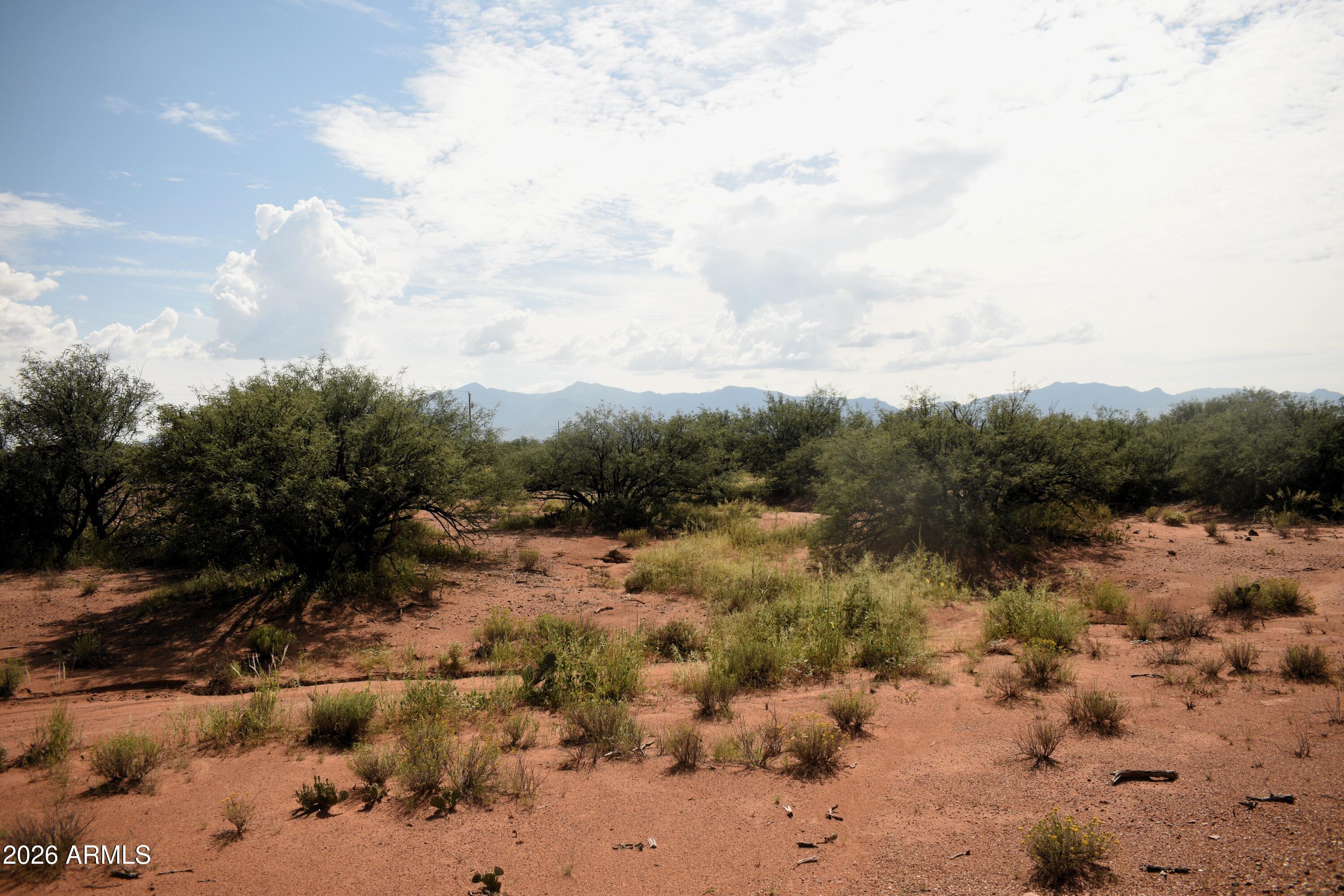 TBD E Silver Spur Street -