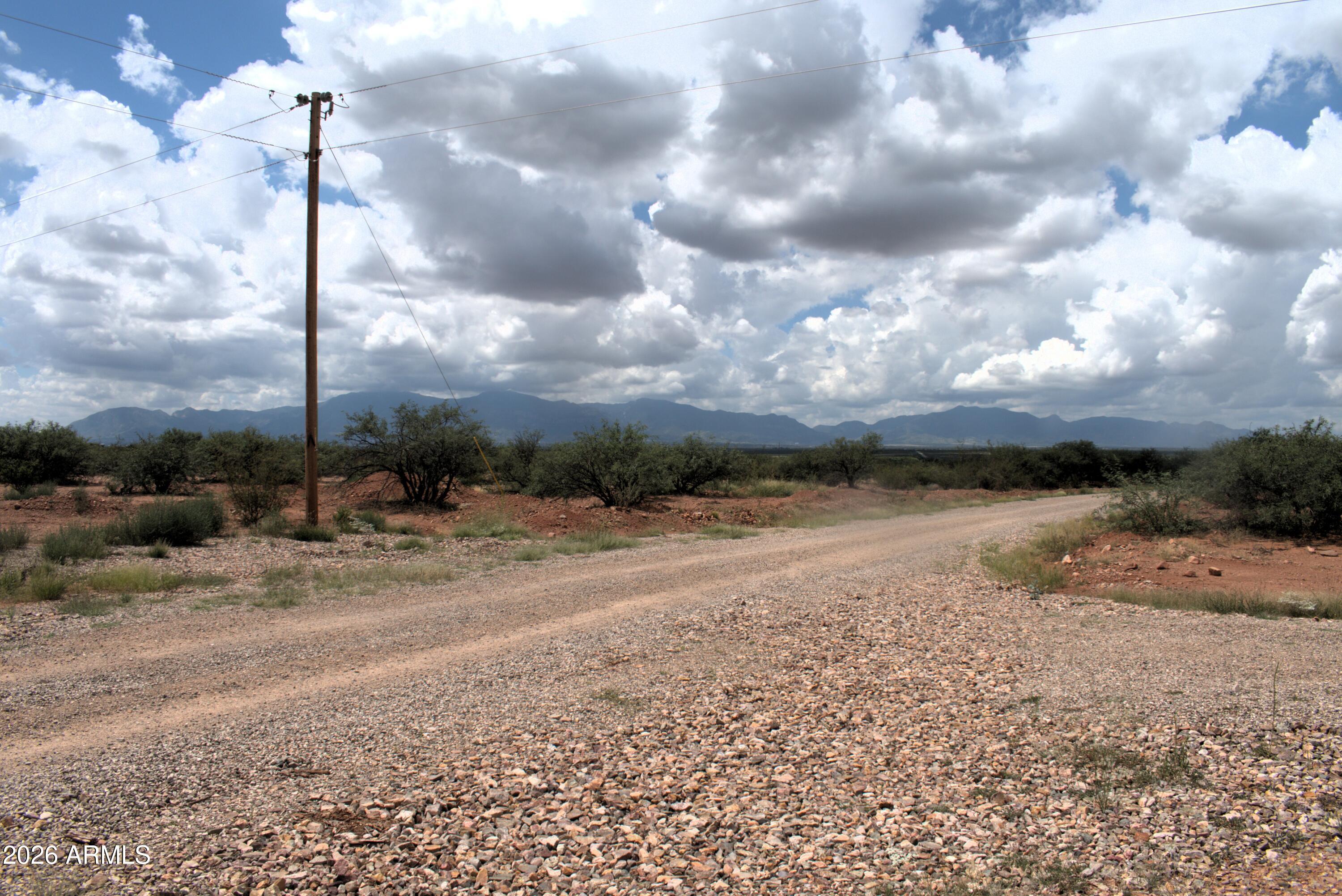 TBD E Silver Spur Street -