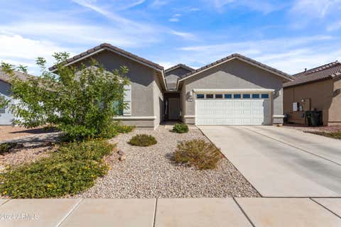 Featured picture for the property 6784763