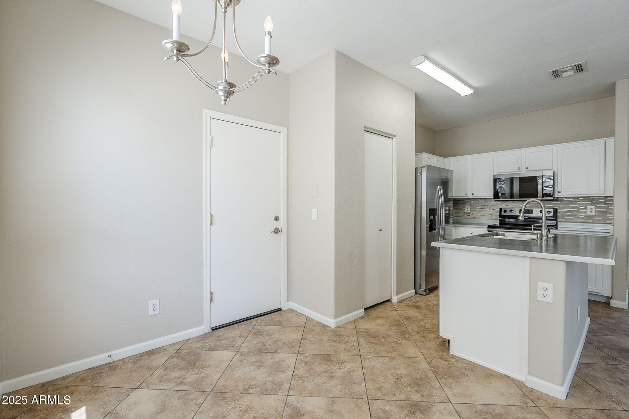 Palisades at Country Place - Residential