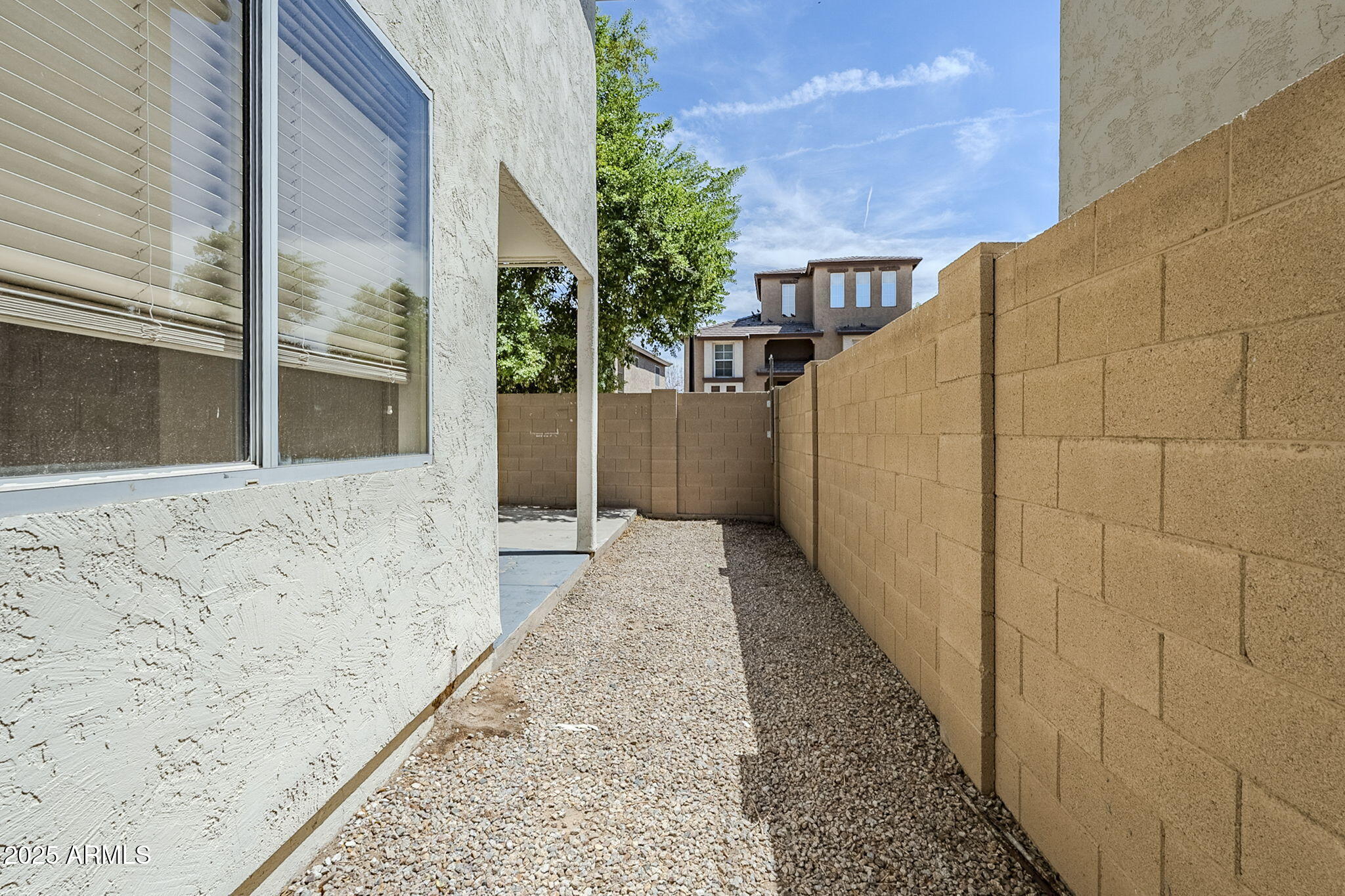 Palisades at Country Place - Residential