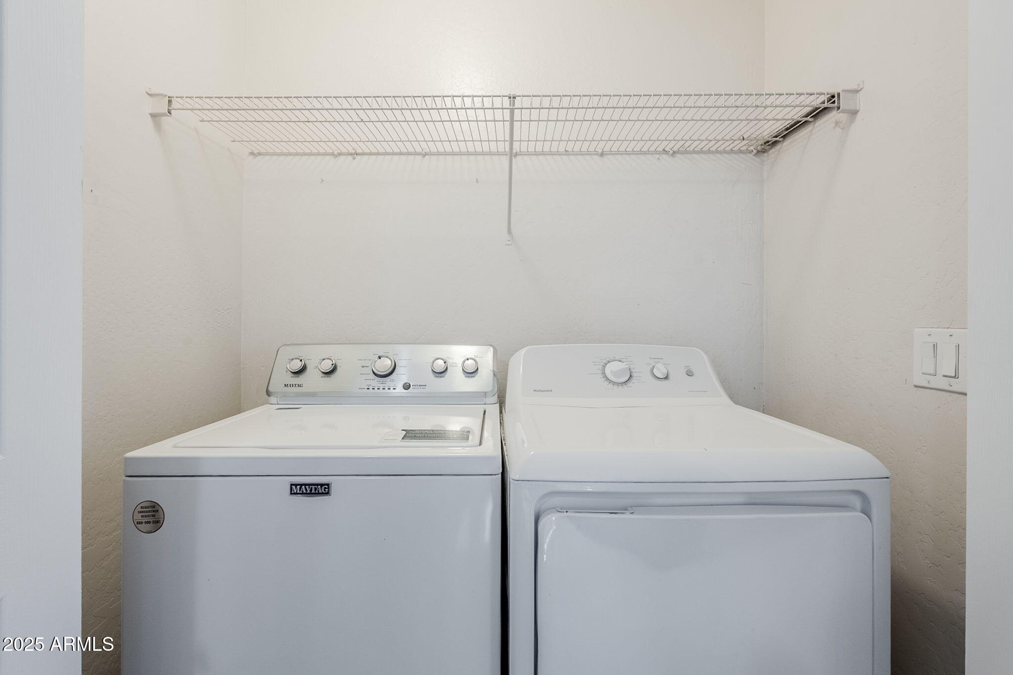 Palisades at Country Place - Residential