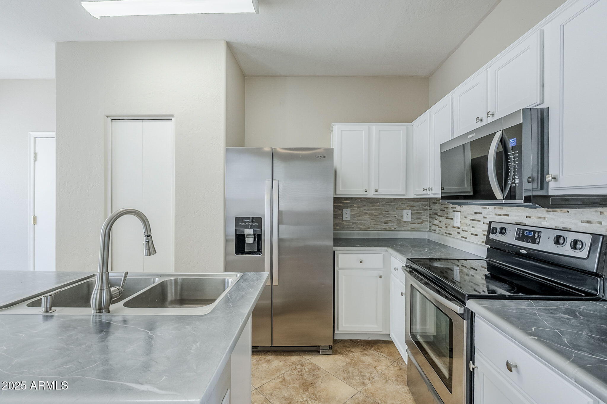 Palisades at Country Place - Residential
