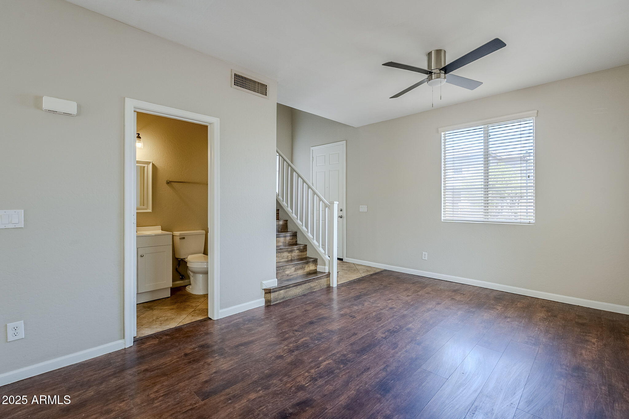 Palisades at Country Place - Residential