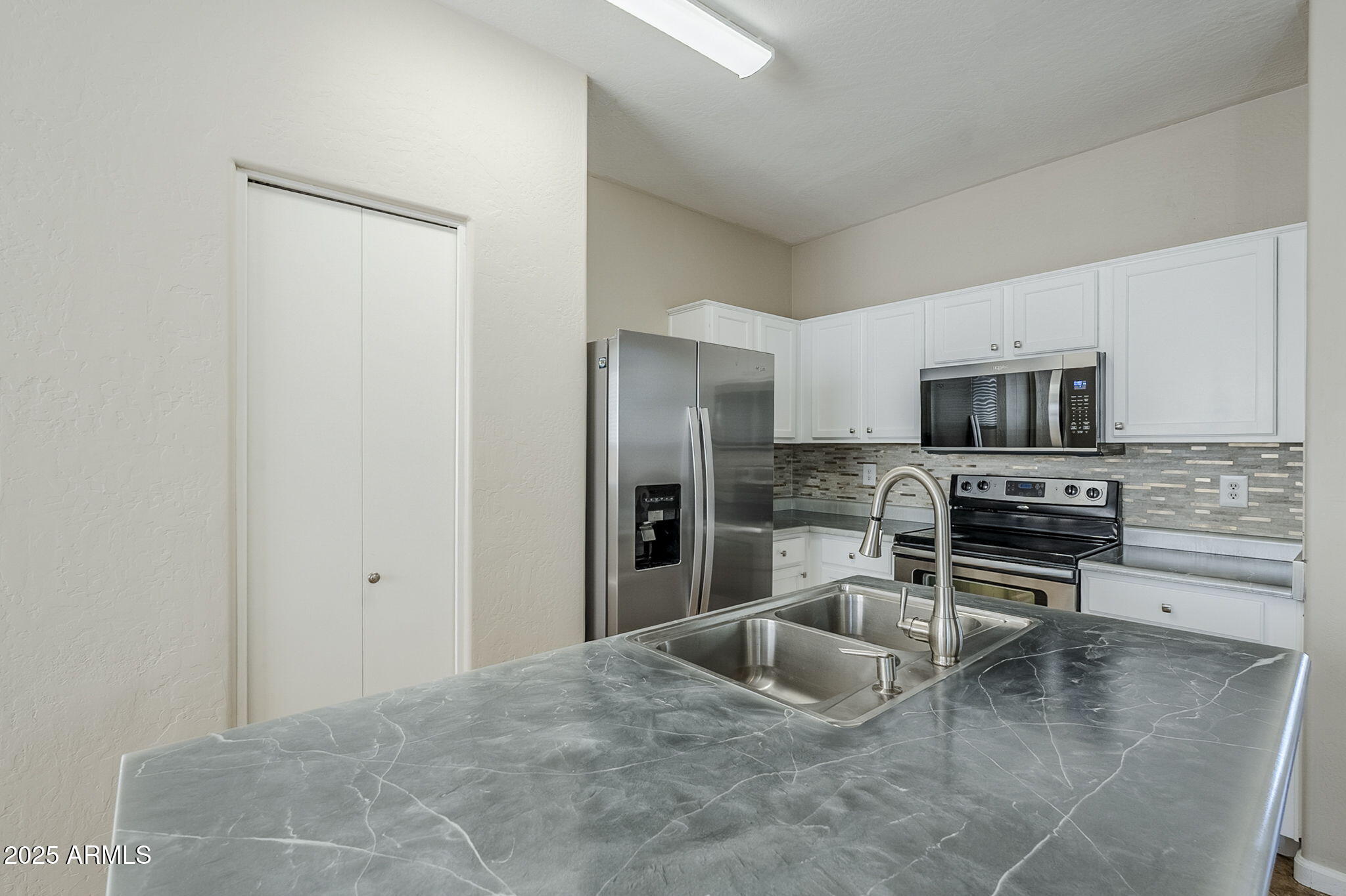 Palisades at Country Place - Residential