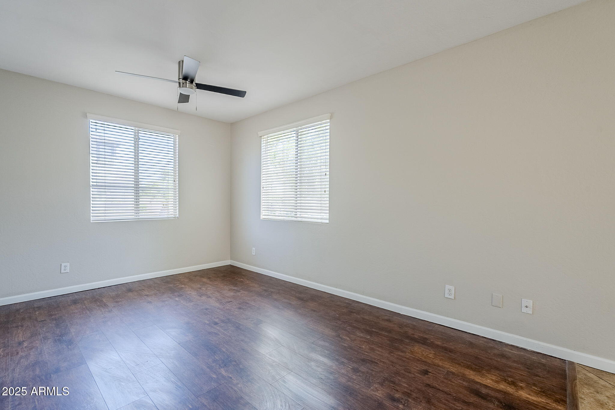 Palisades at Country Place - Residential