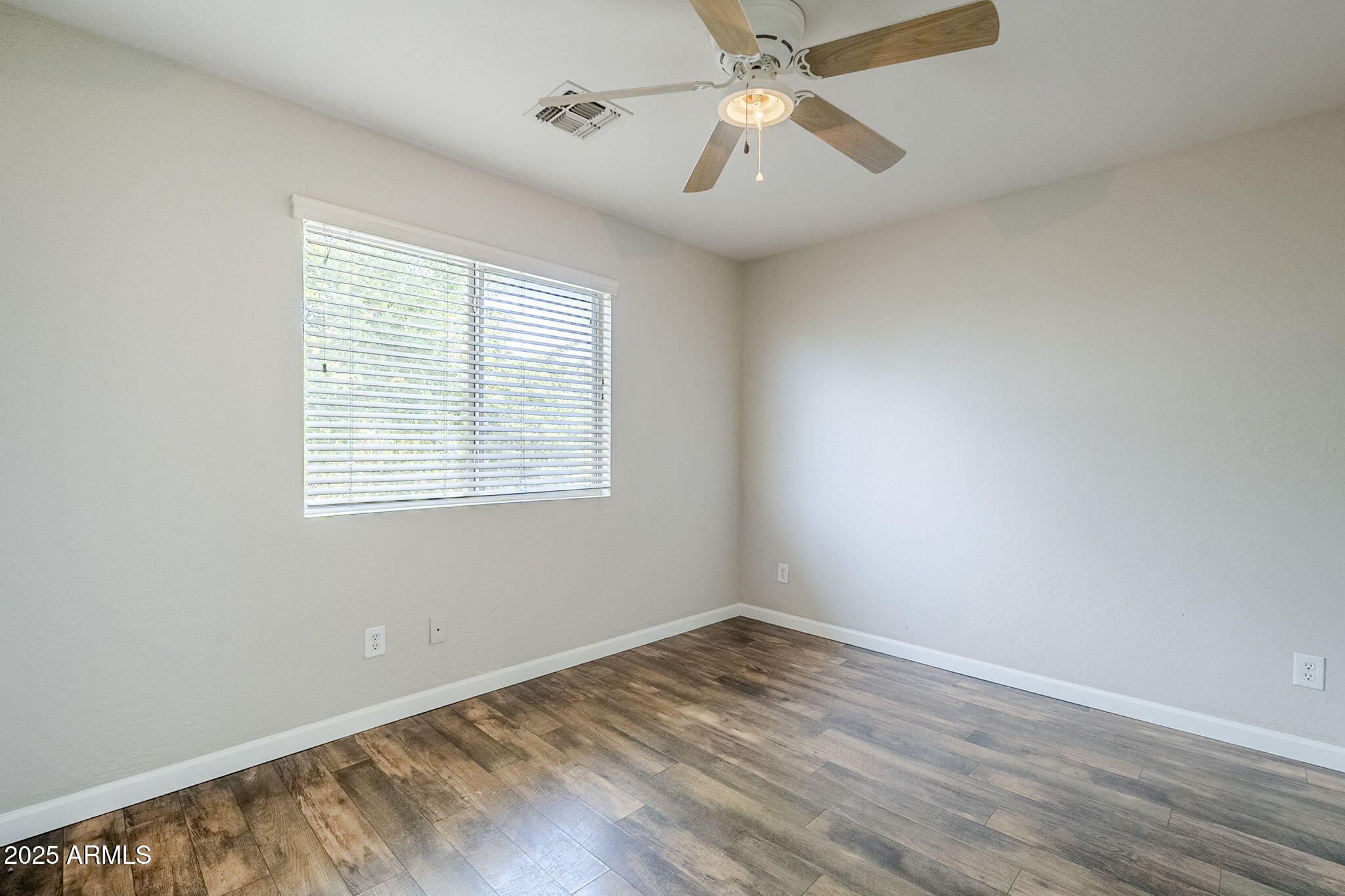 Palisades at Country Place - Residential