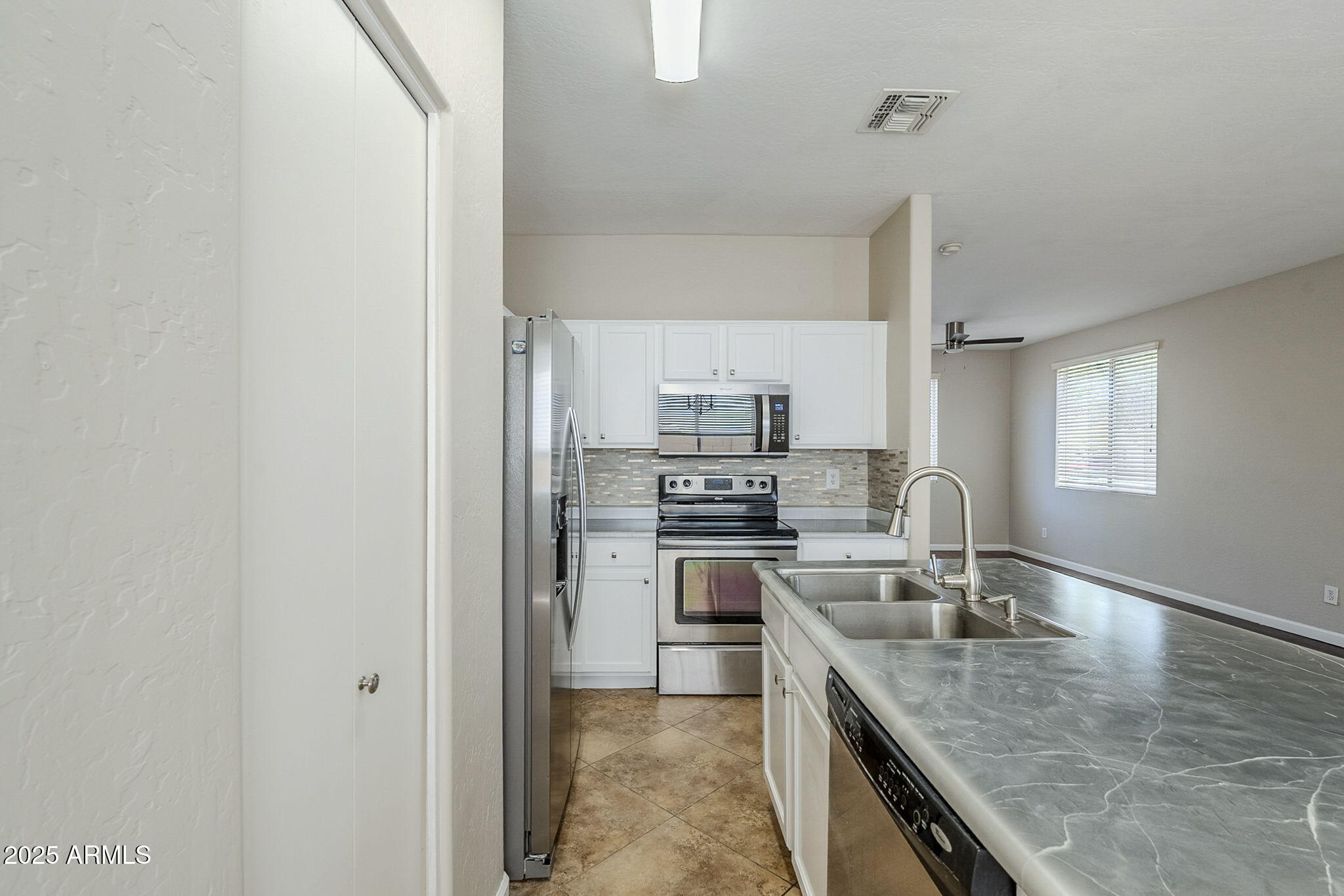 Palisades at Country Place - Residential