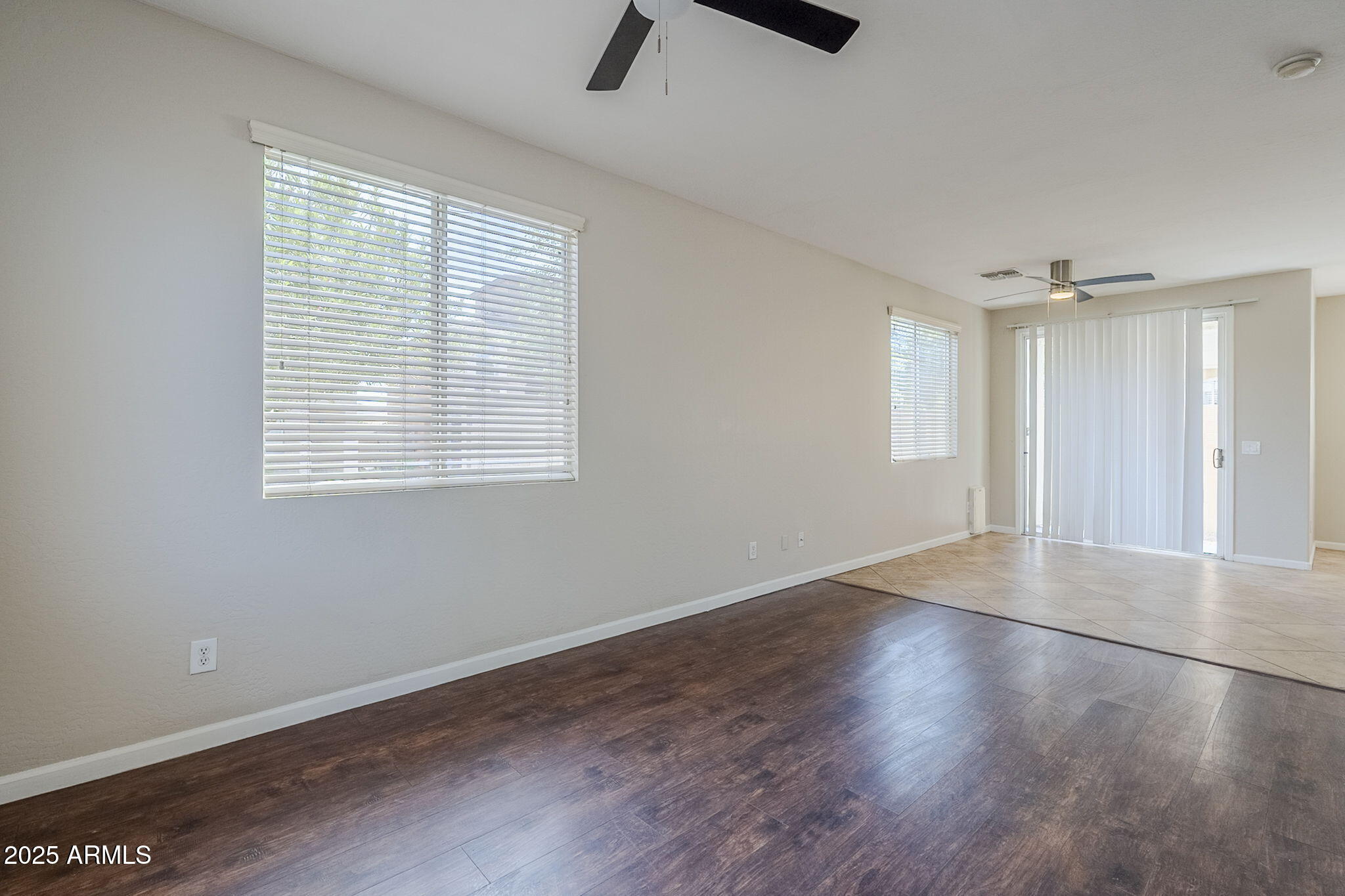 Palisades at Country Place - Residential