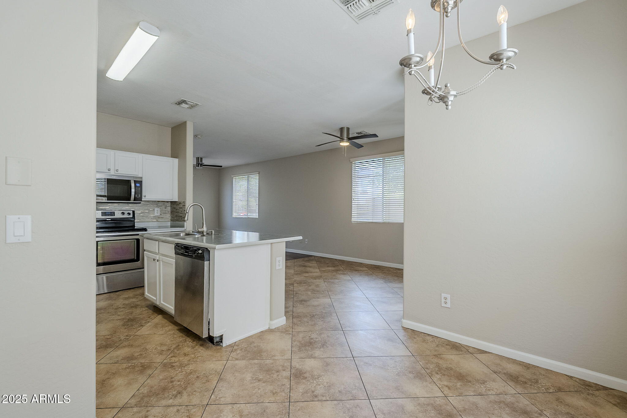 Palisades at Country Place - Residential
