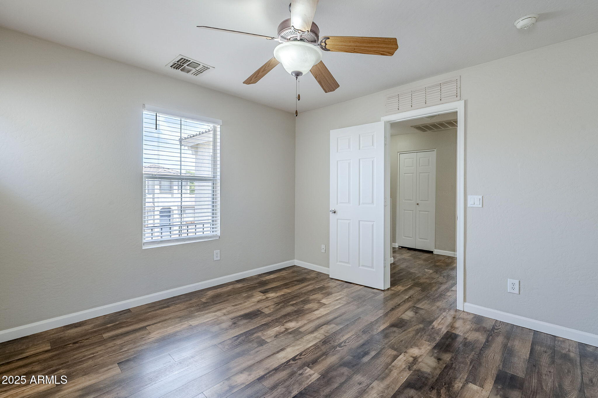 Palisades at Country Place - Residential