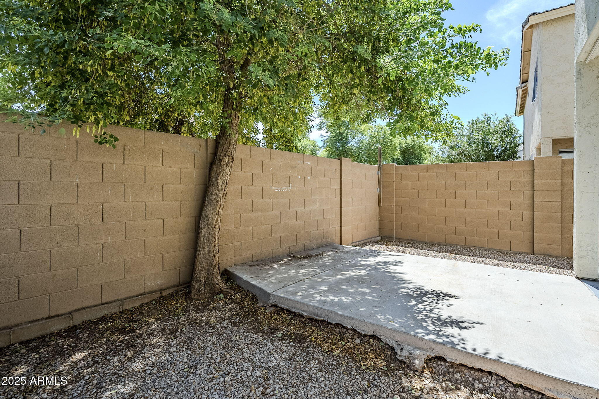 Palisades at Country Place - Residential