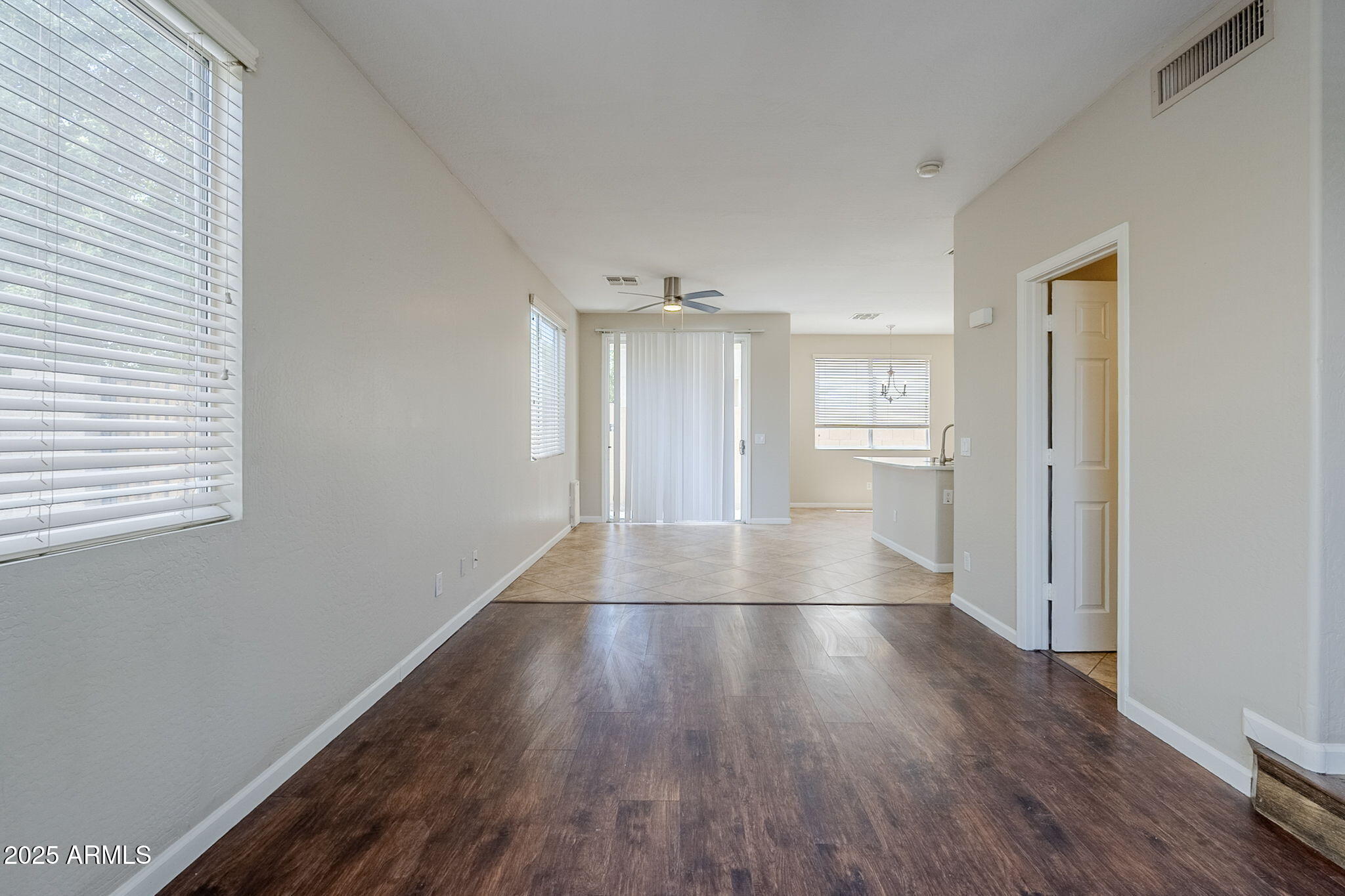 Palisades at Country Place - Residential