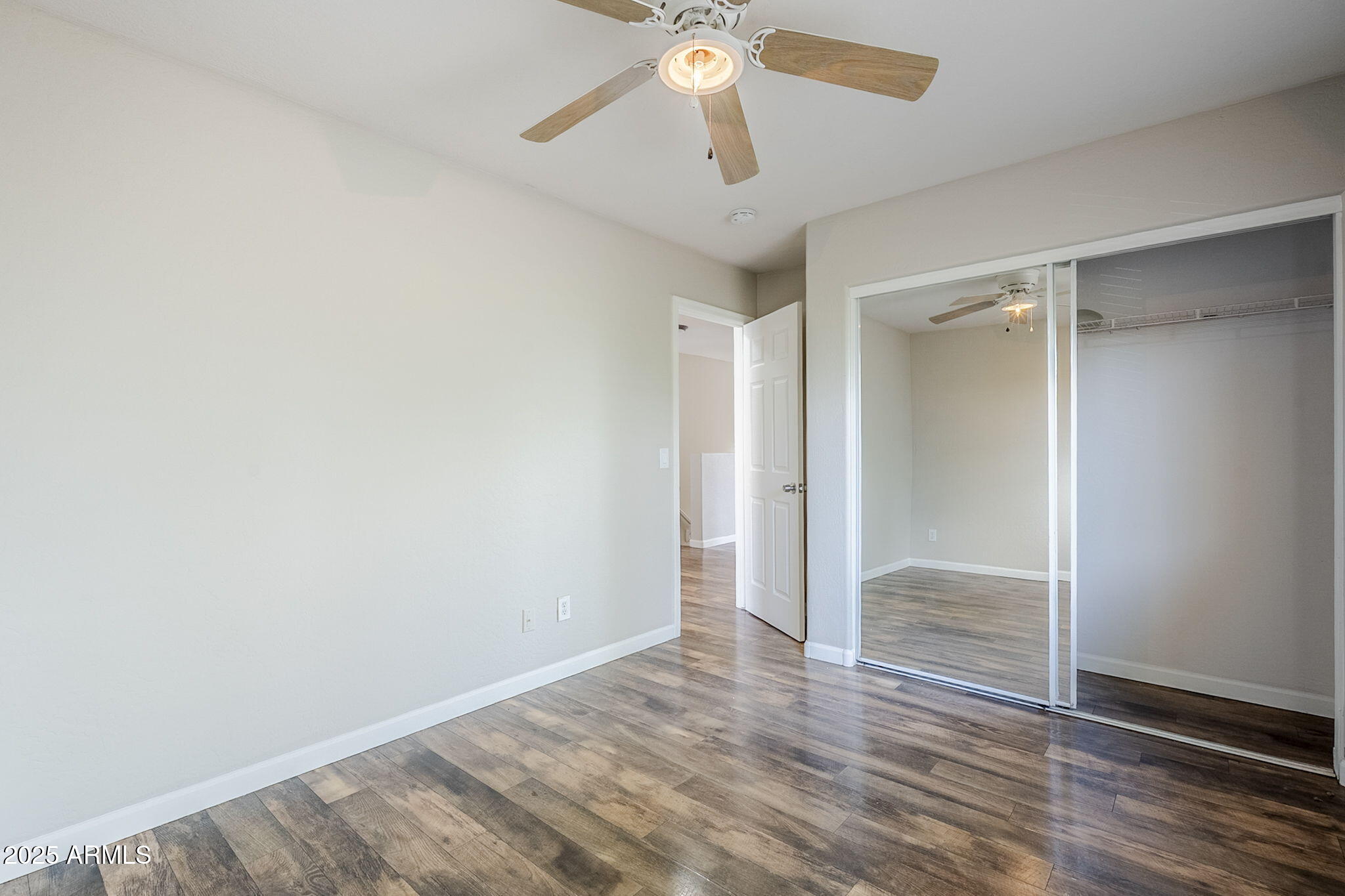 Palisades at Country Place - Residential