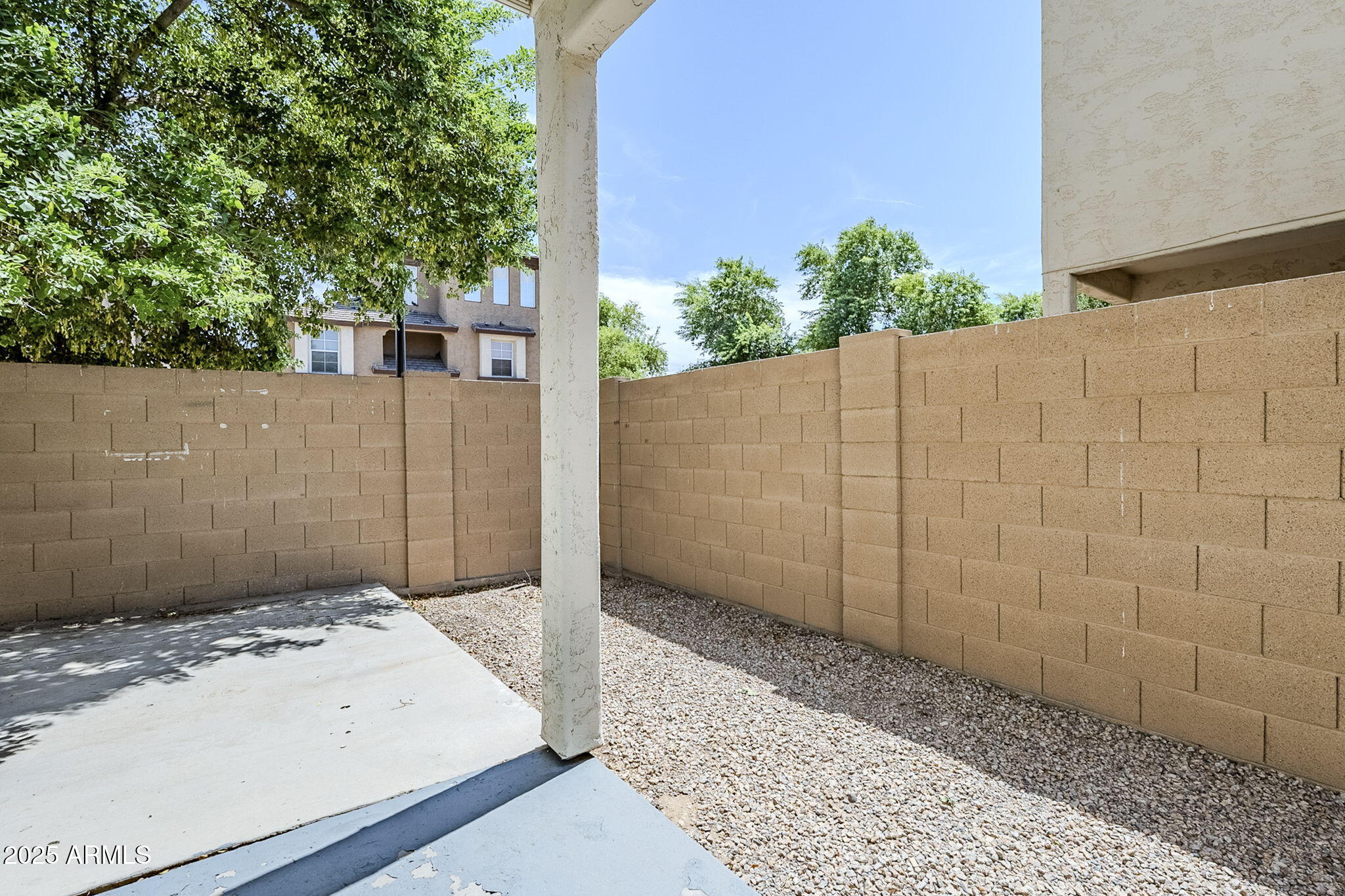 Palisades at Country Place - Residential