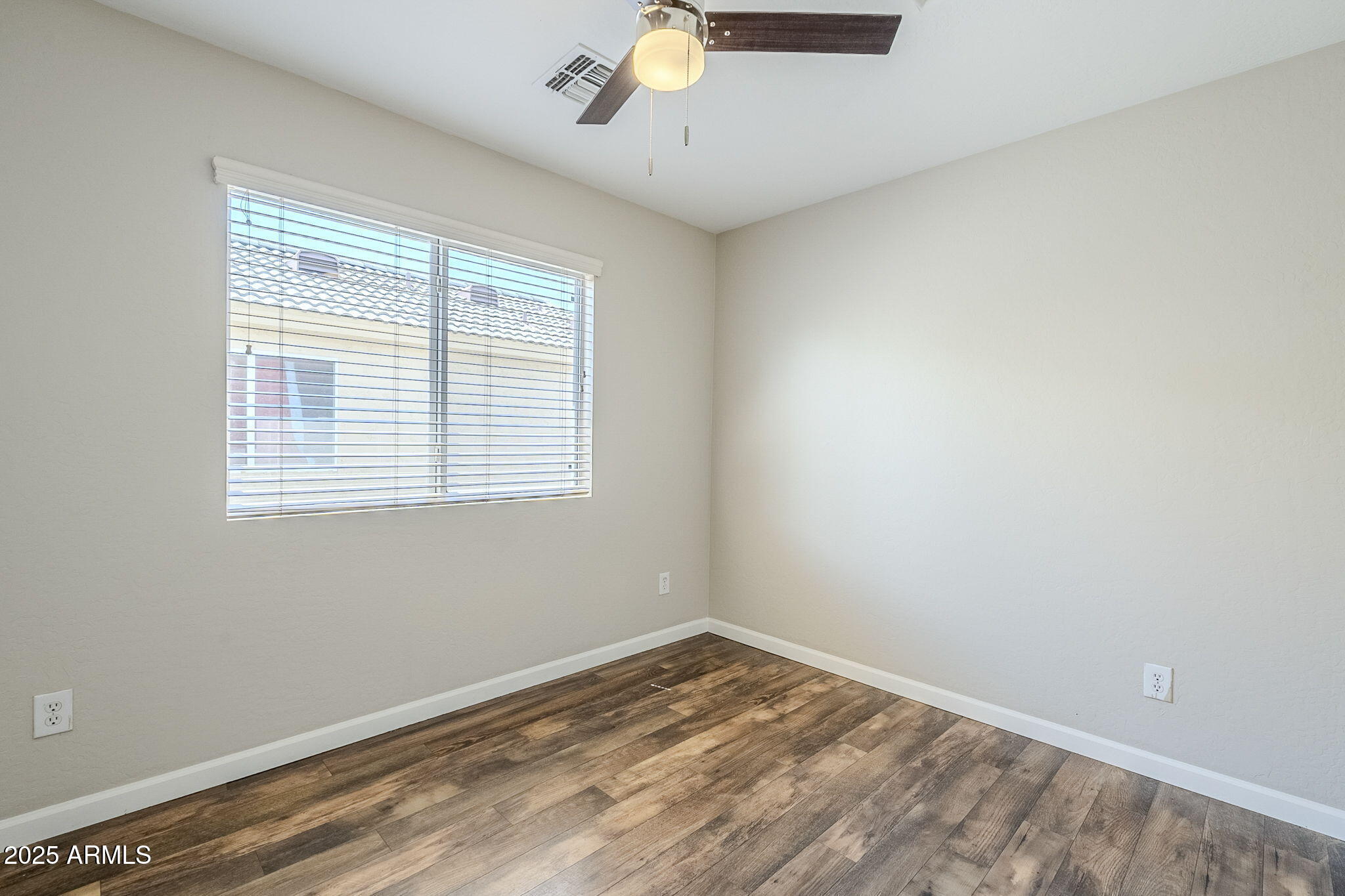 Palisades at Country Place - Residential
