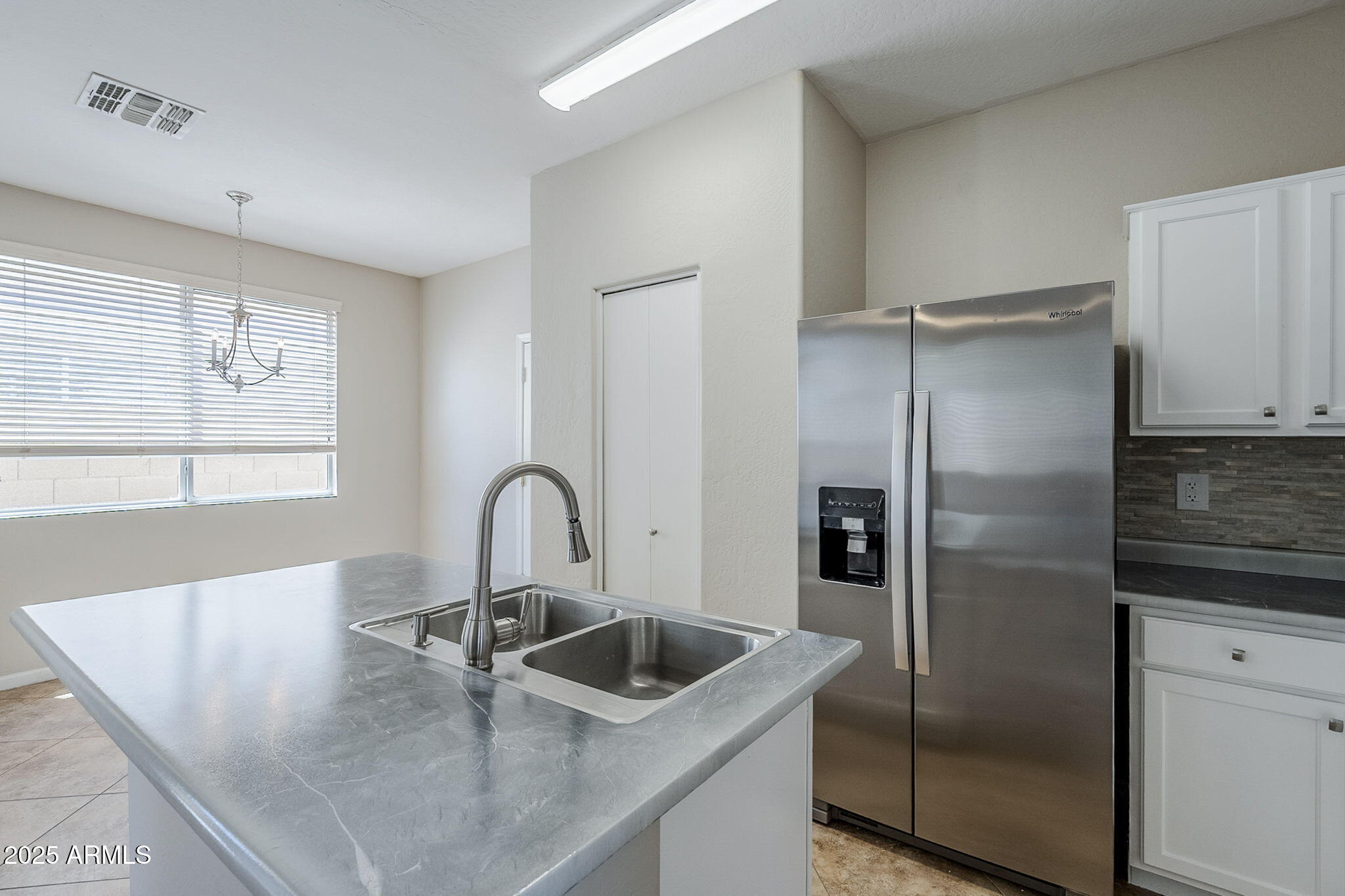 Palisades at Country Place - Residential