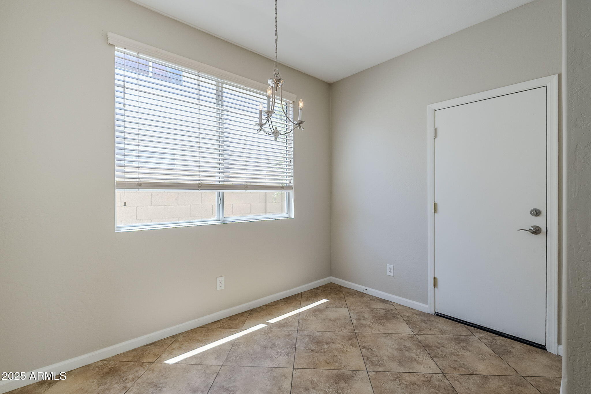 Palisades at Country Place - Residential