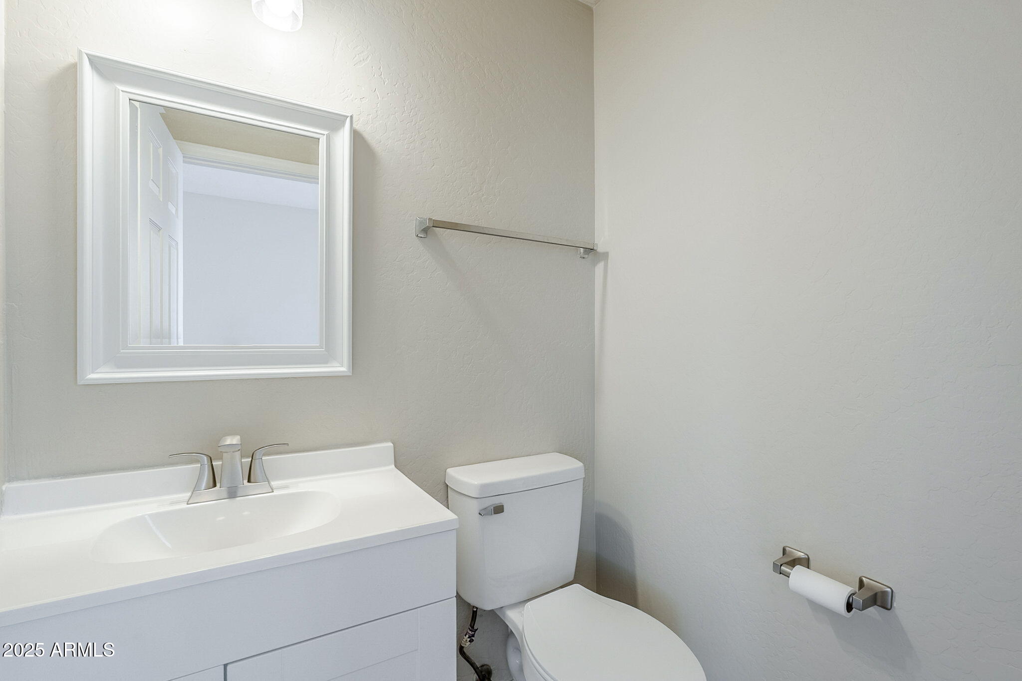 Palisades at Country Place - Residential