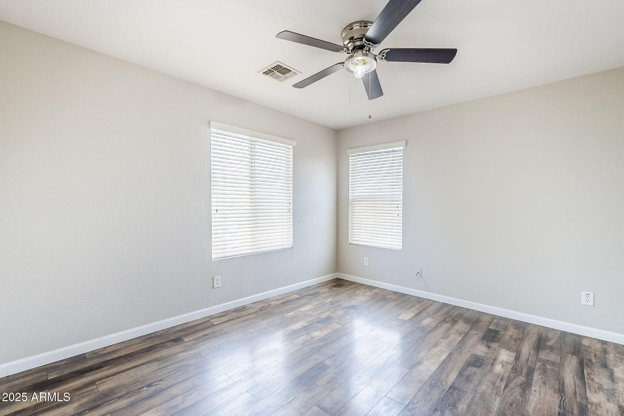 Palisades at Country Place - Residential