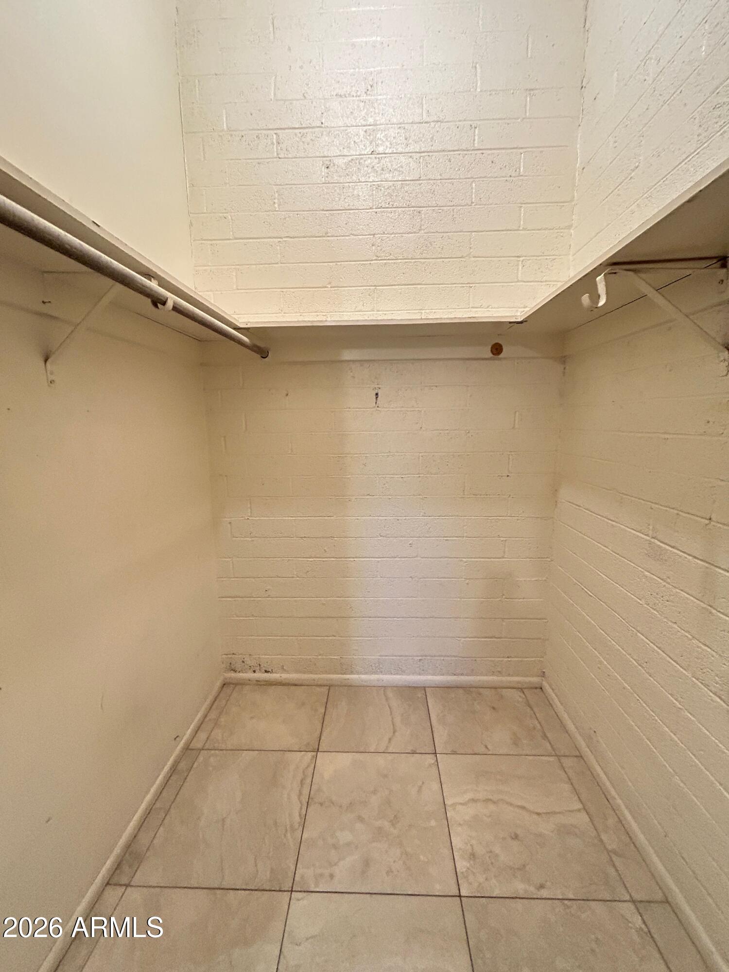 6714 E MONTEREY Way C