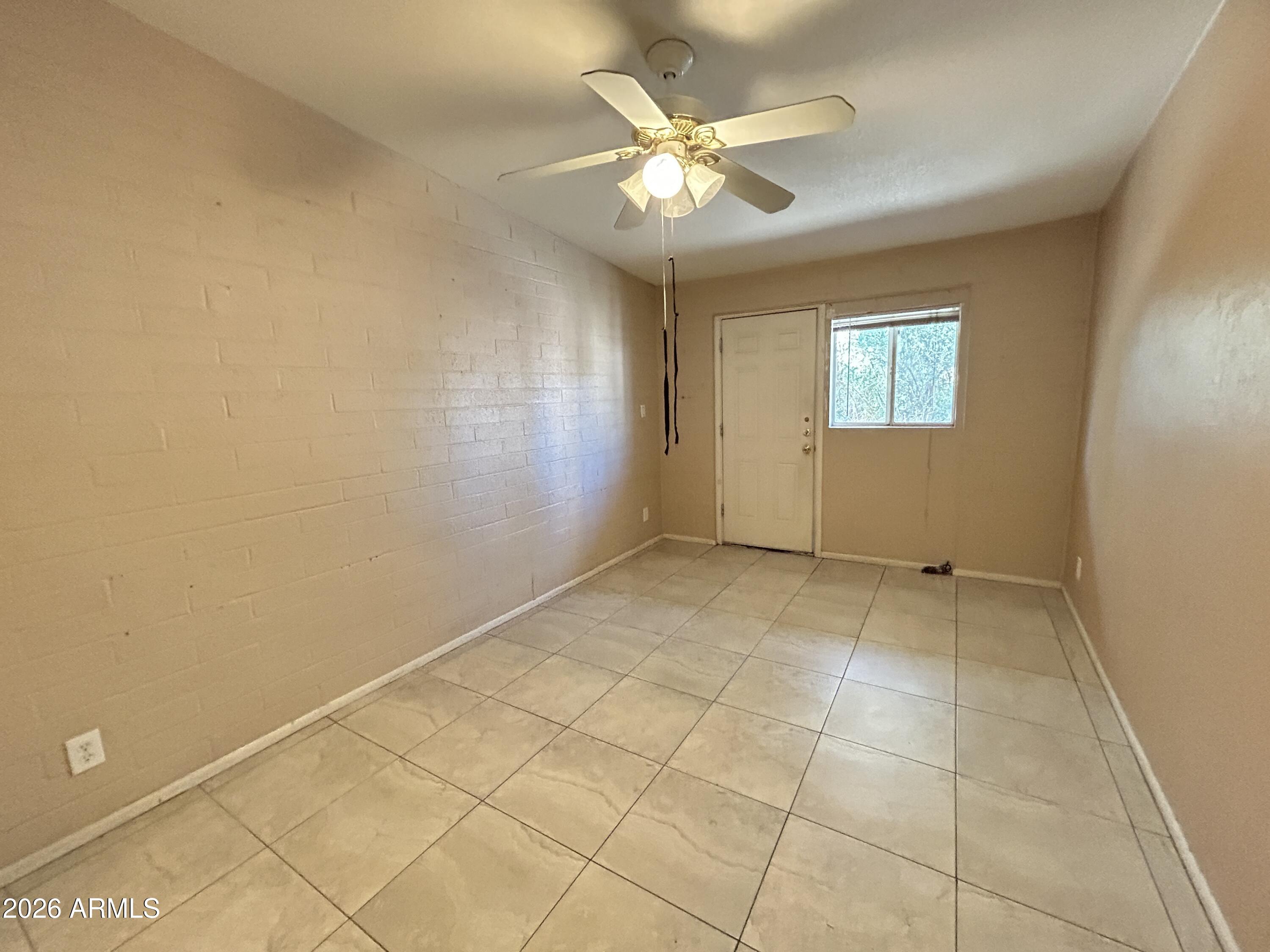 6714 E MONTEREY Way C