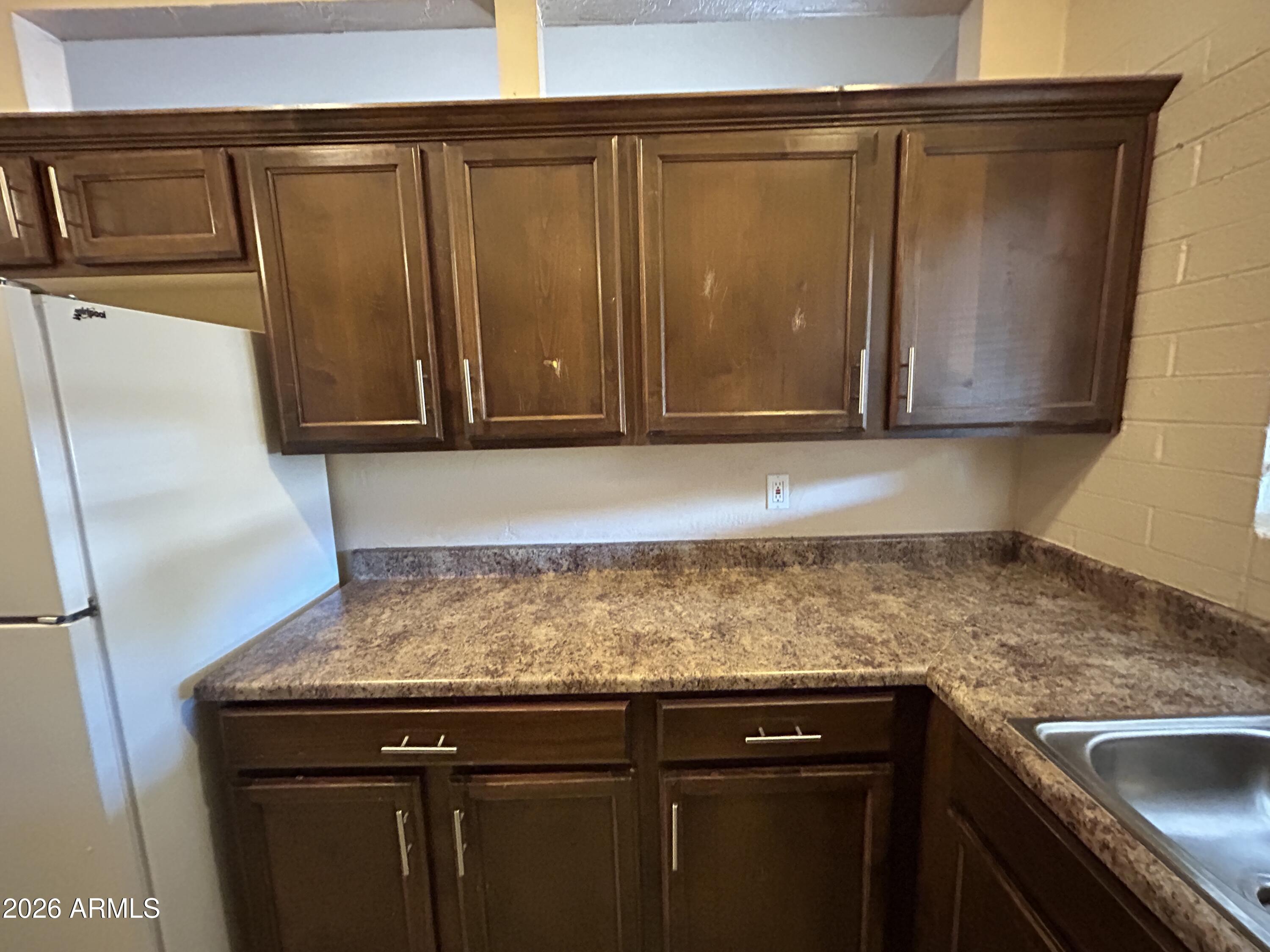 6714 E MONTEREY Way C