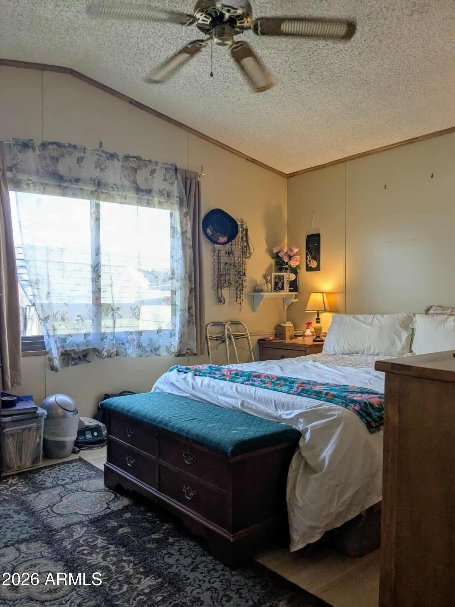 550 PALM Drive 43