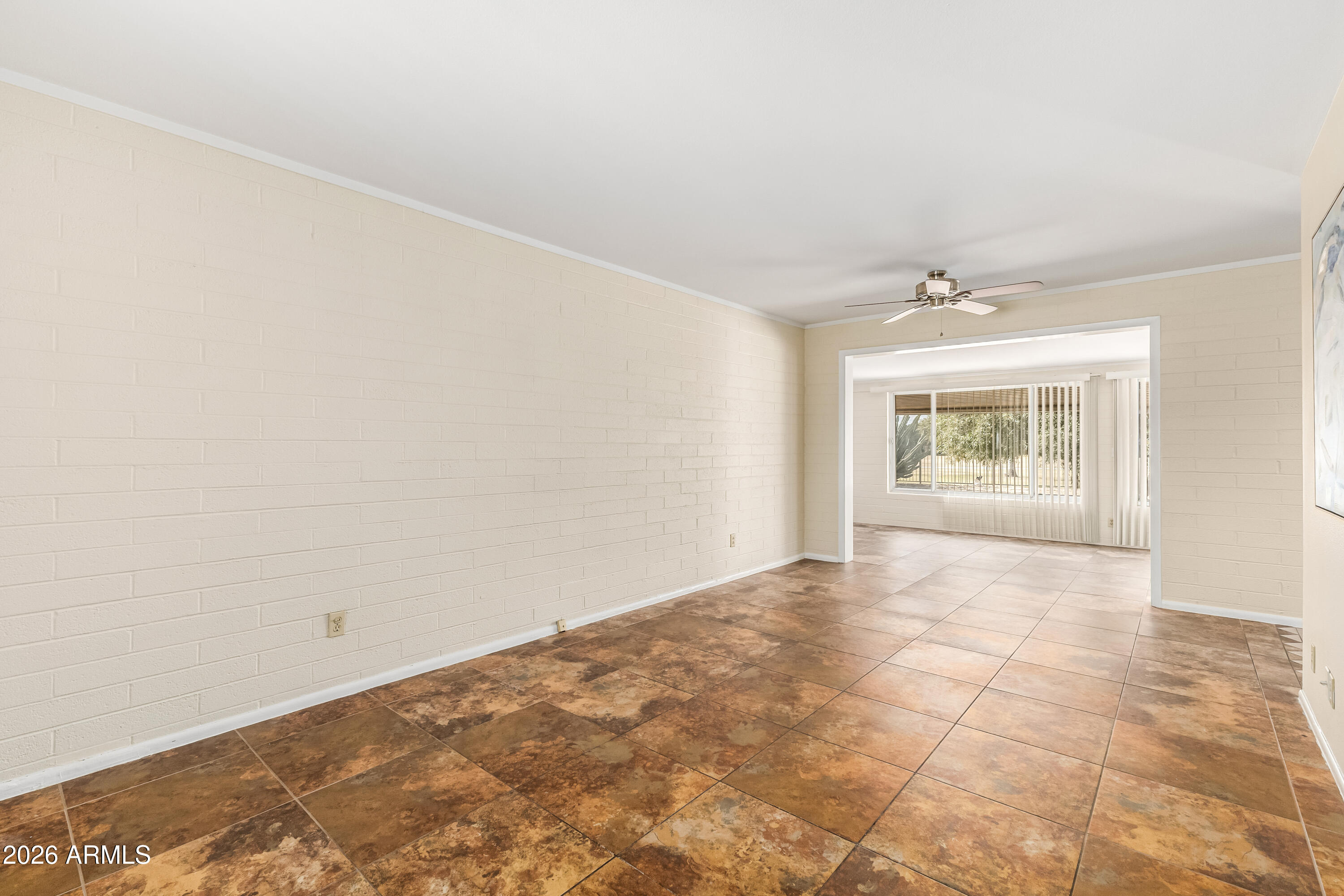 12236 N PEBBLE BEACH Drive