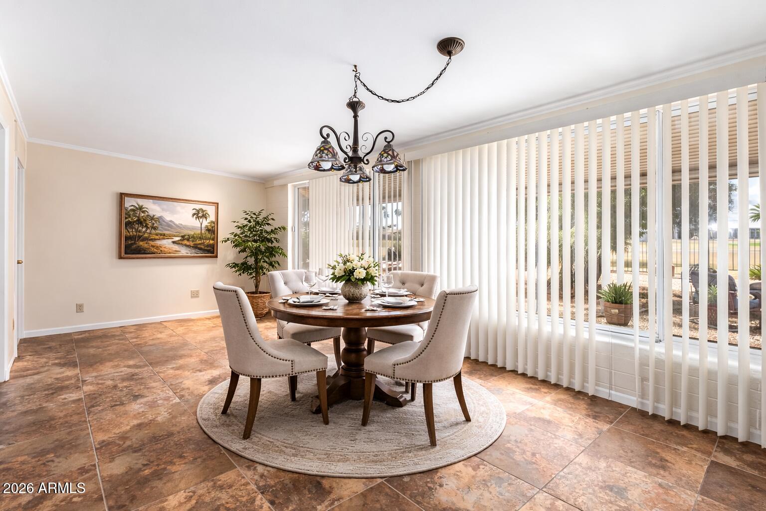 12236 N PEBBLE BEACH Drive