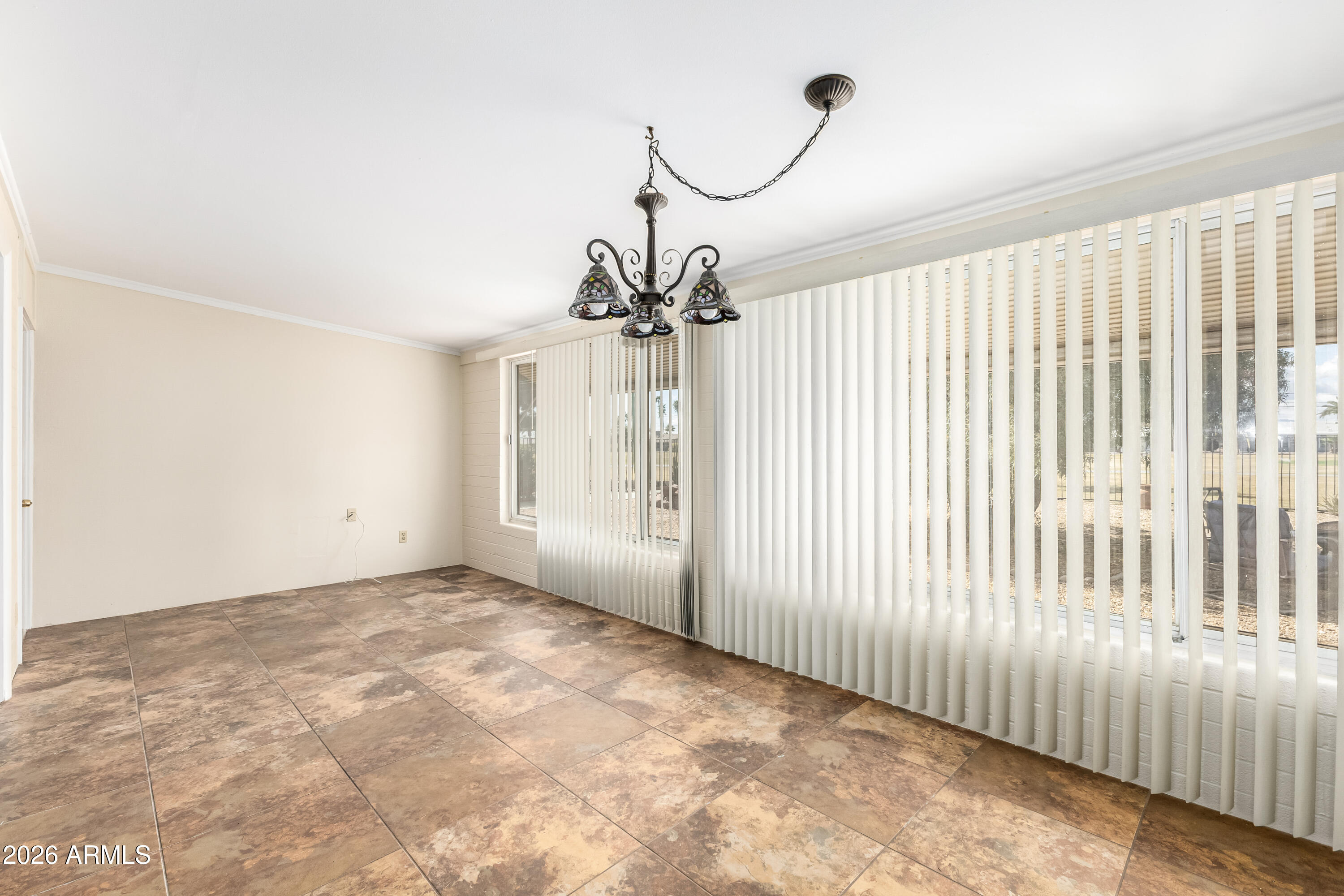 12236 N PEBBLE BEACH Drive