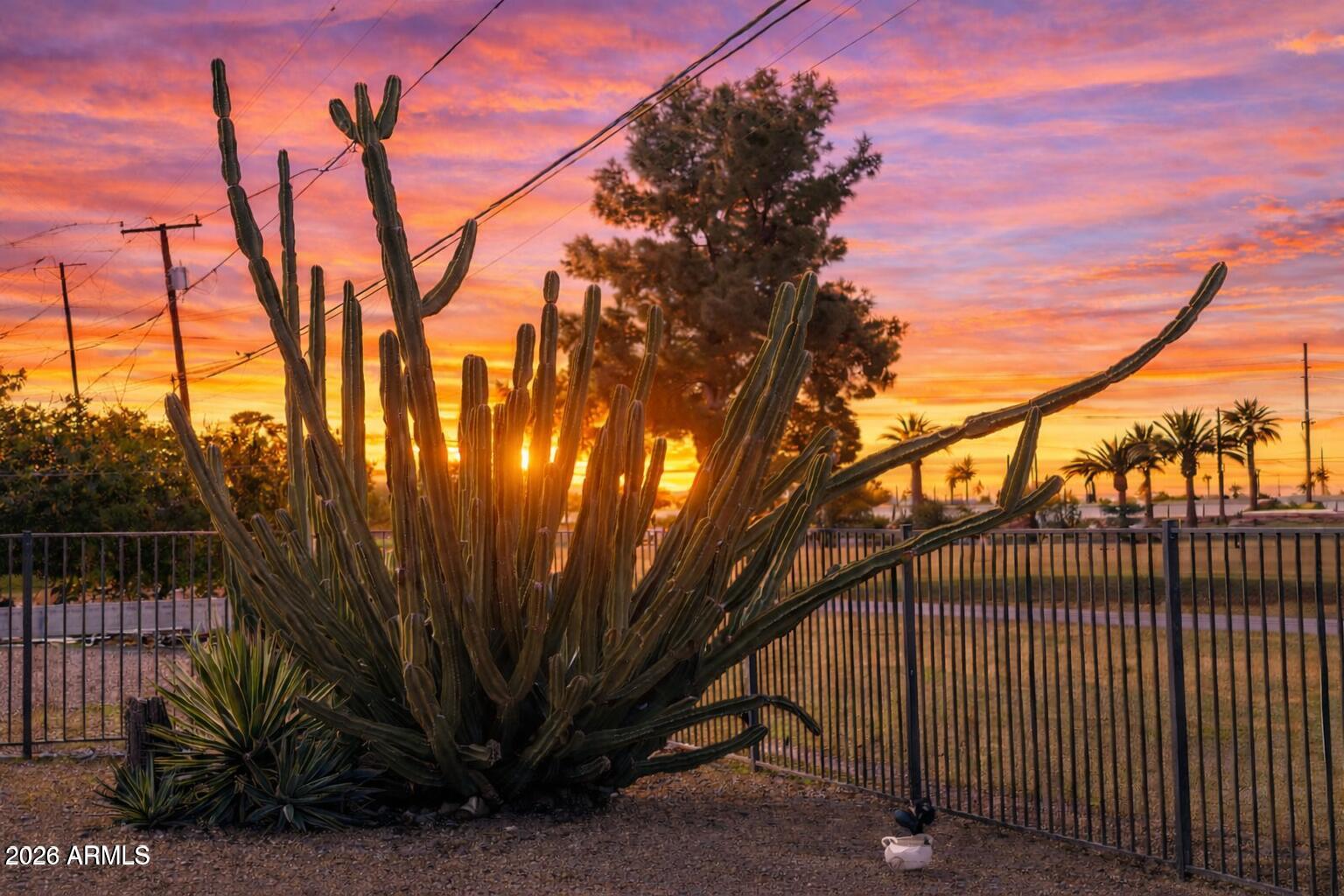 12236 N PEBBLE BEACH Drive