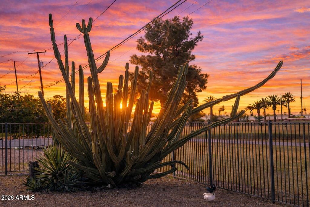 Photo of 12236 N Pebble Beach Drive, Sun City, AZ 85351 (MLS # 6986247)